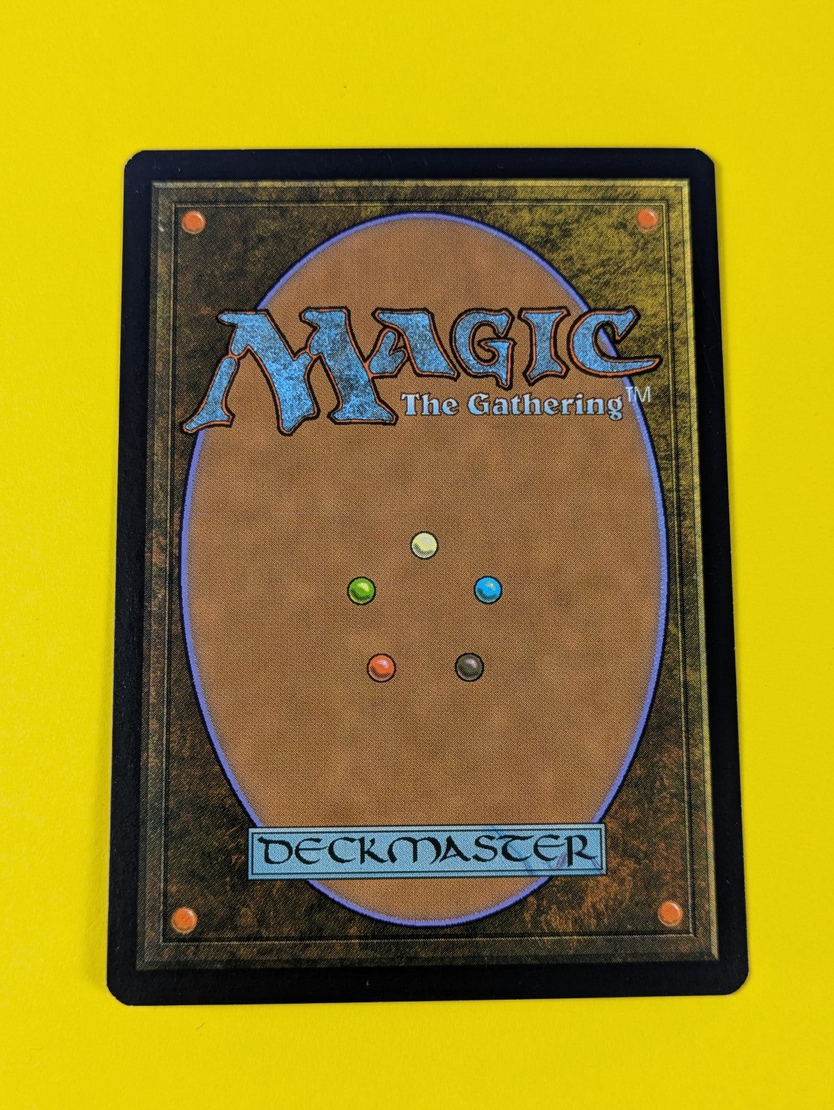 MTG Magic: Lorwyn: Nath of the Gilt-Leaf #250/301 Rare - NM