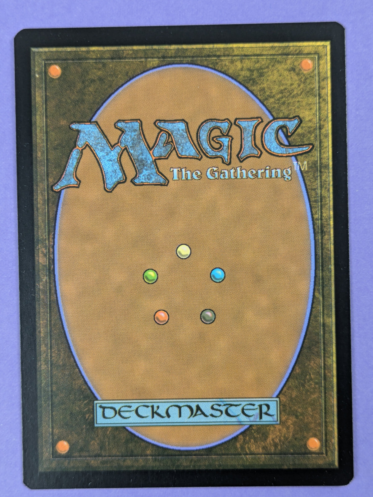 MTG Magic The Gathering: Dominaria: Rat Colony #101/269 Common - NM