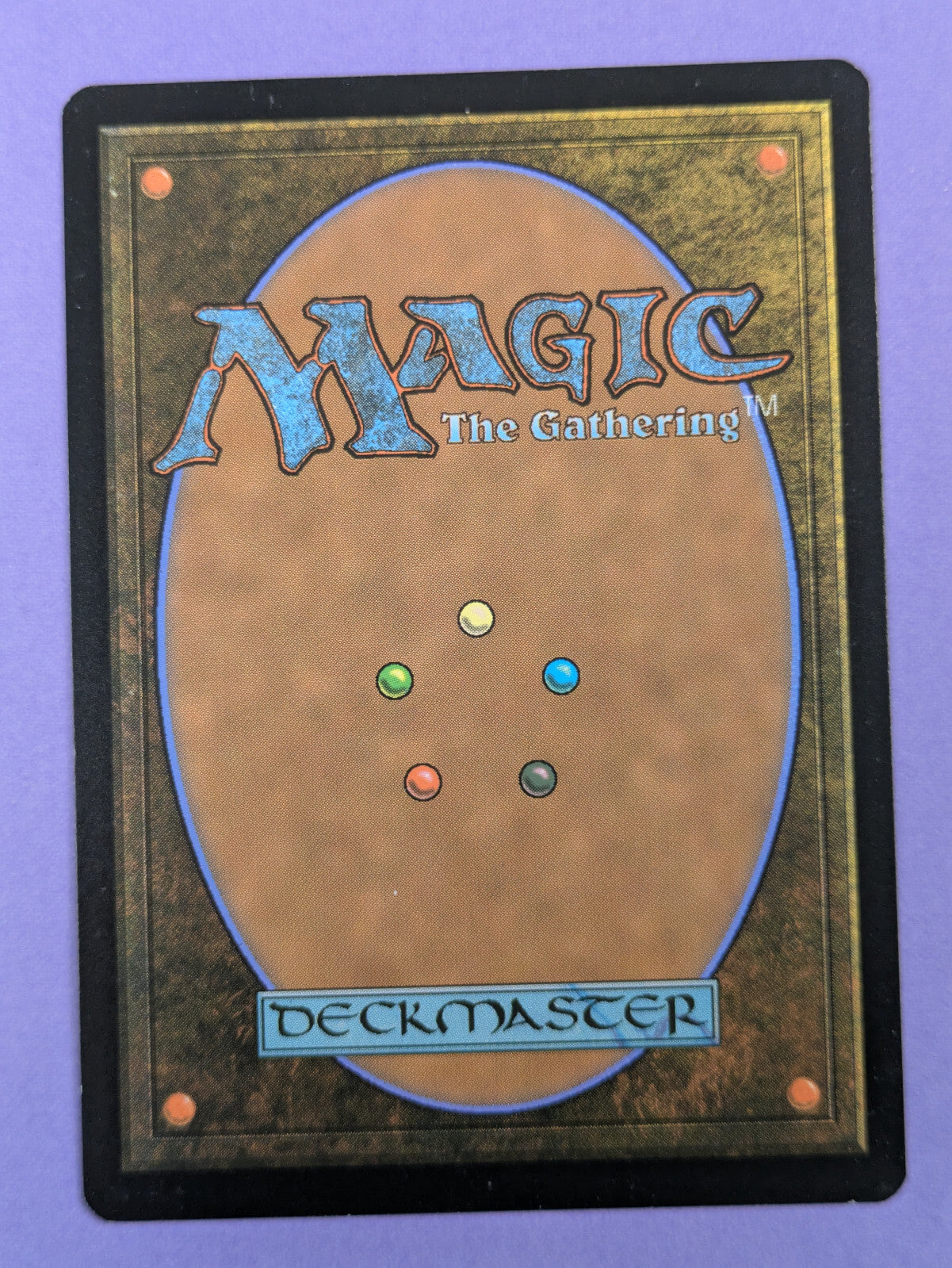 MTG Magic: Warhammer 40,000 Commander (40K): Mutilate #203 Rare - NM