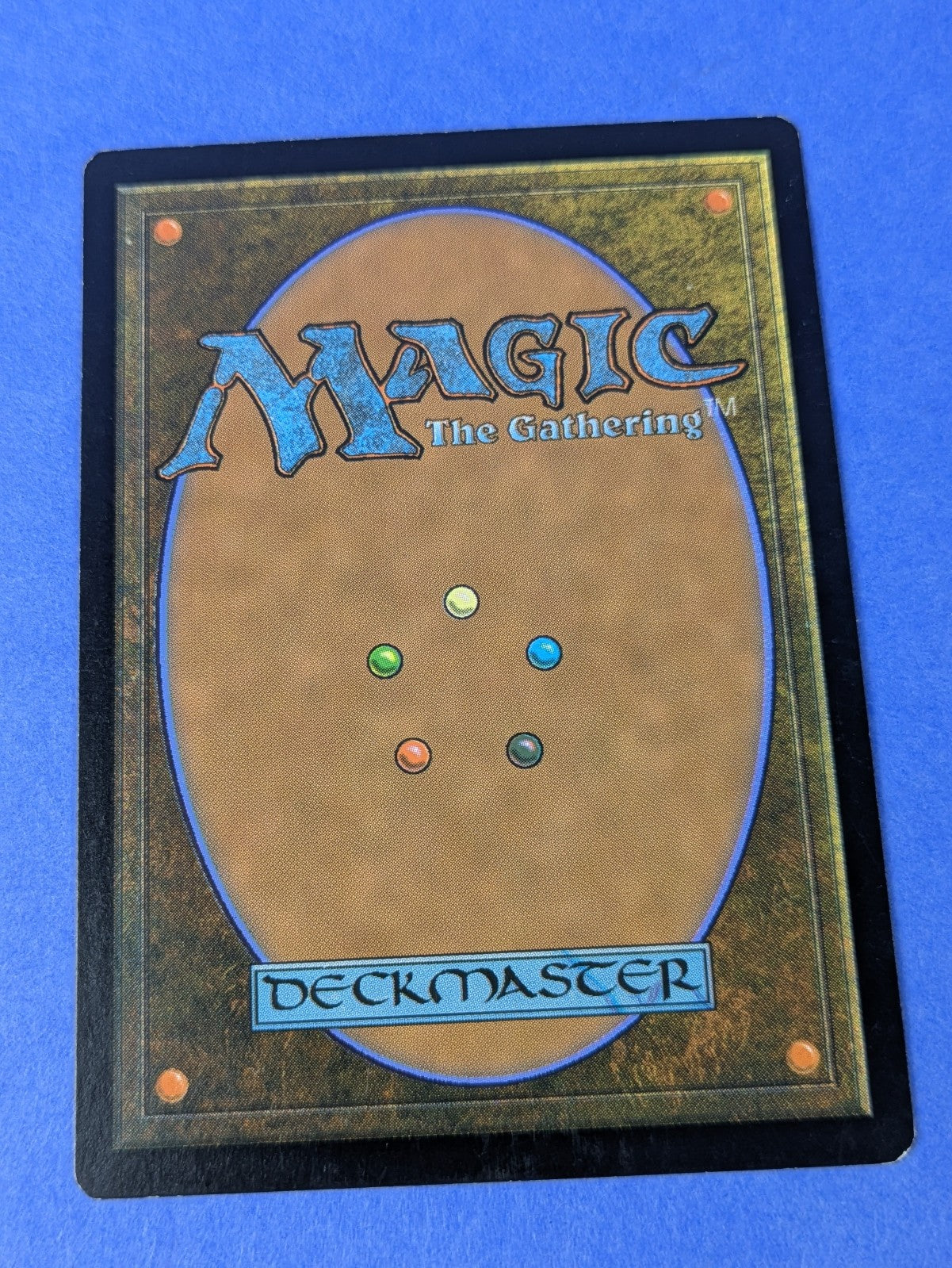 MTG Magic: Modern Masters 2015: Dismember #079/249 Uncommon - LP