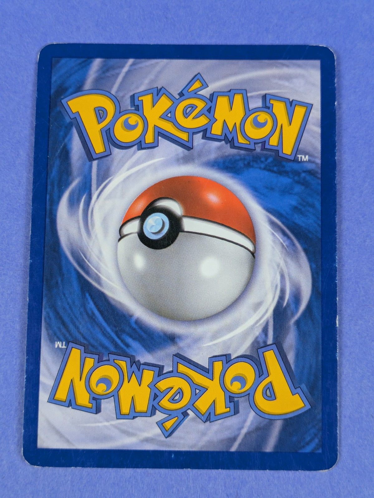 Electivire - 20/102 - Rare Reverse Holo HS Triumphant - Pokemon Card - MP