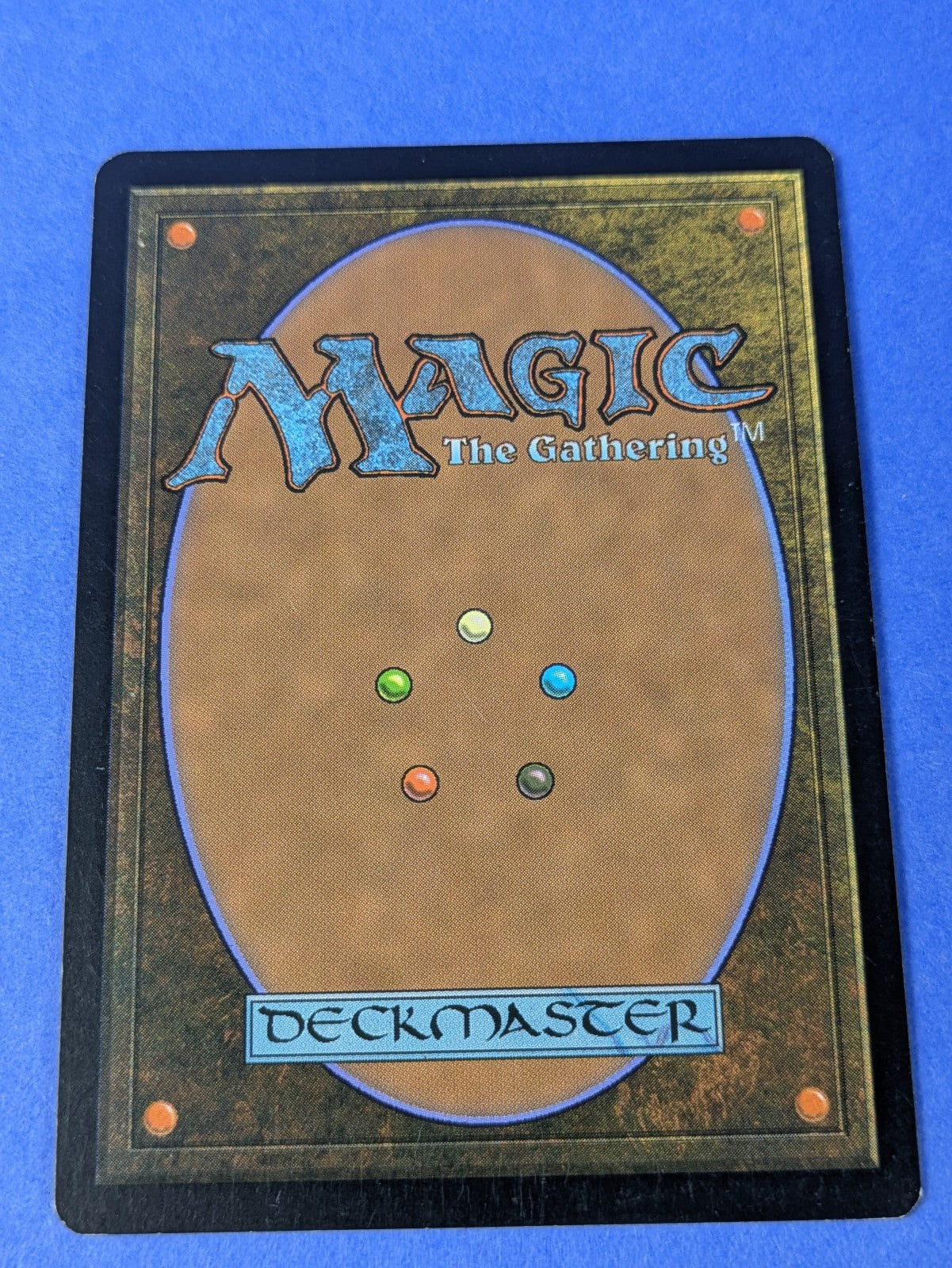 MTG Magic: Zendikar: Trailblazer's Boots Foil #208/249 Uncommon - NM