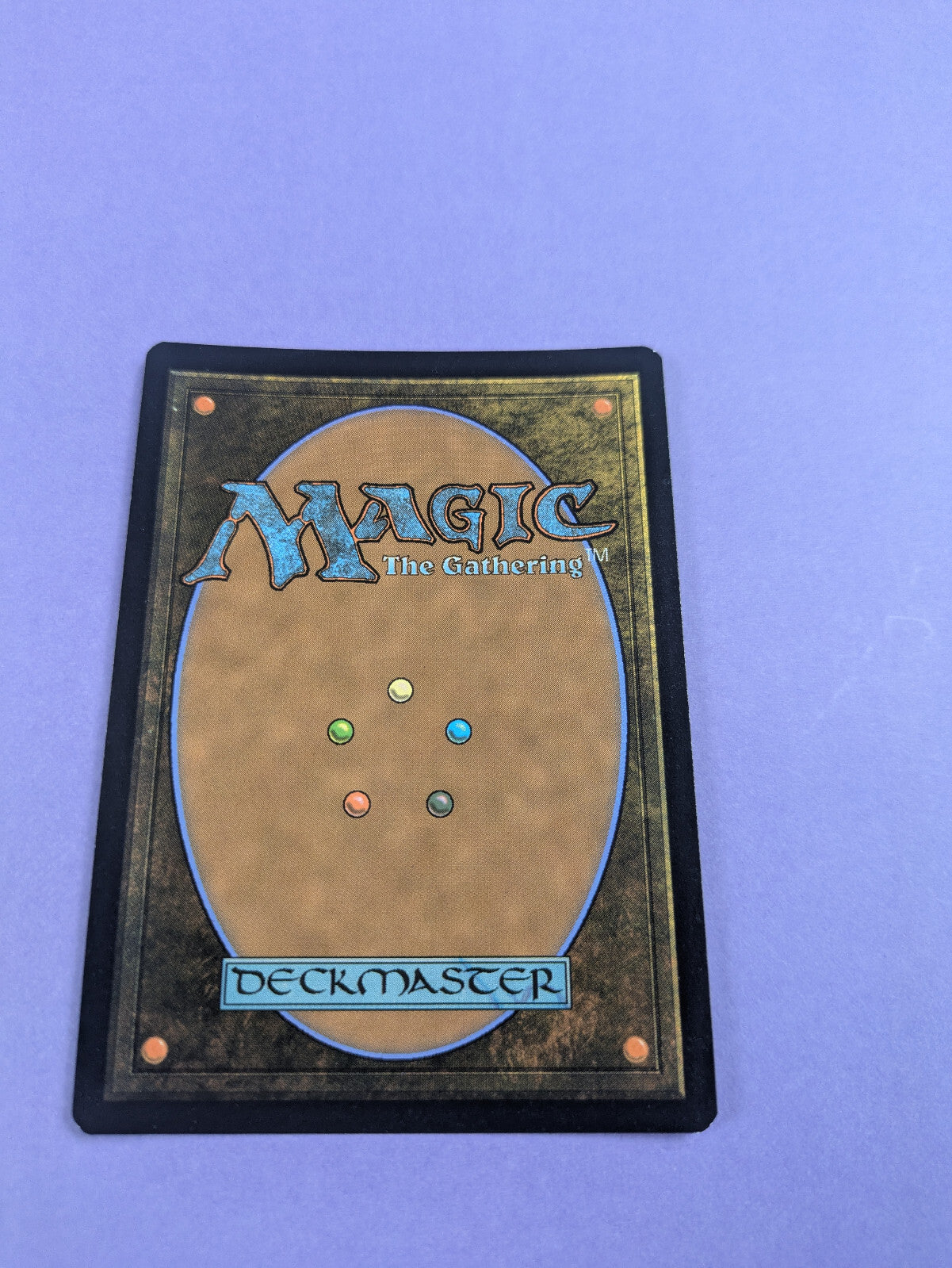 MTG: Magic The Gathering: One Ring to Rule Them All (Showcase) Foil - Rare - NM