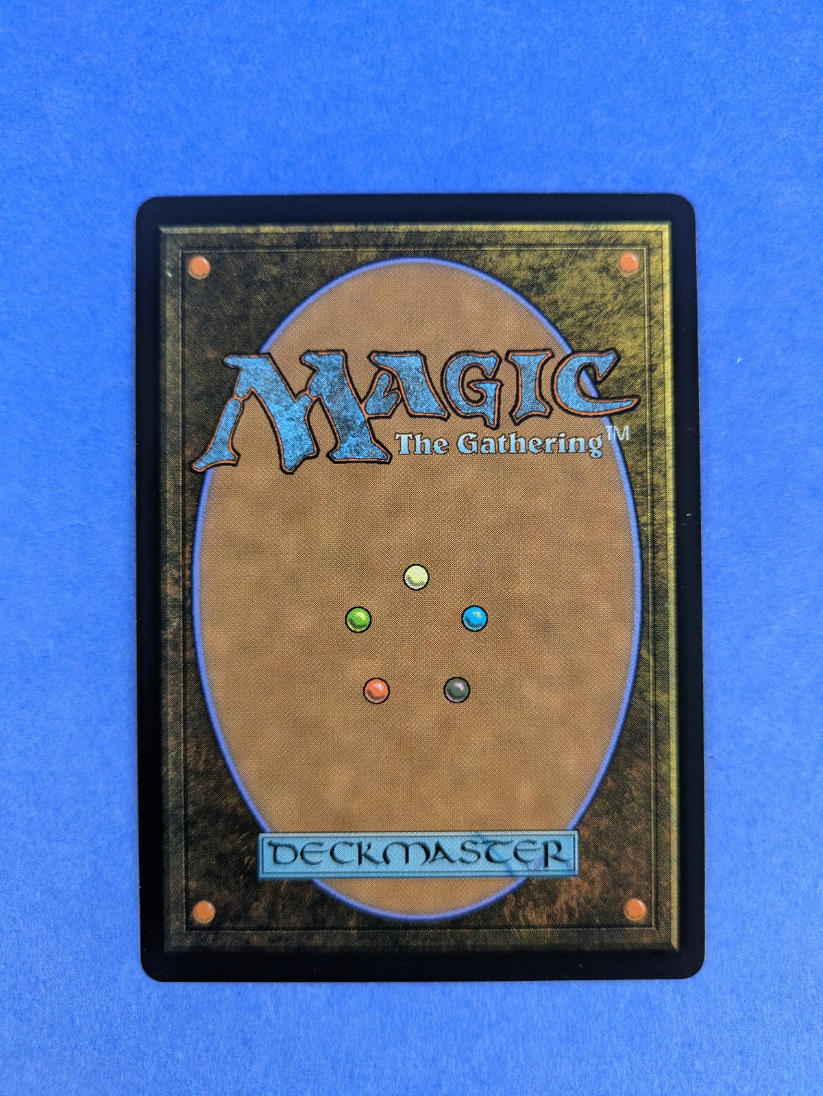 MTG: FINAL FANTASY: Garnet Til Alexandros 17th - Loran of the Third Path 0024 NM