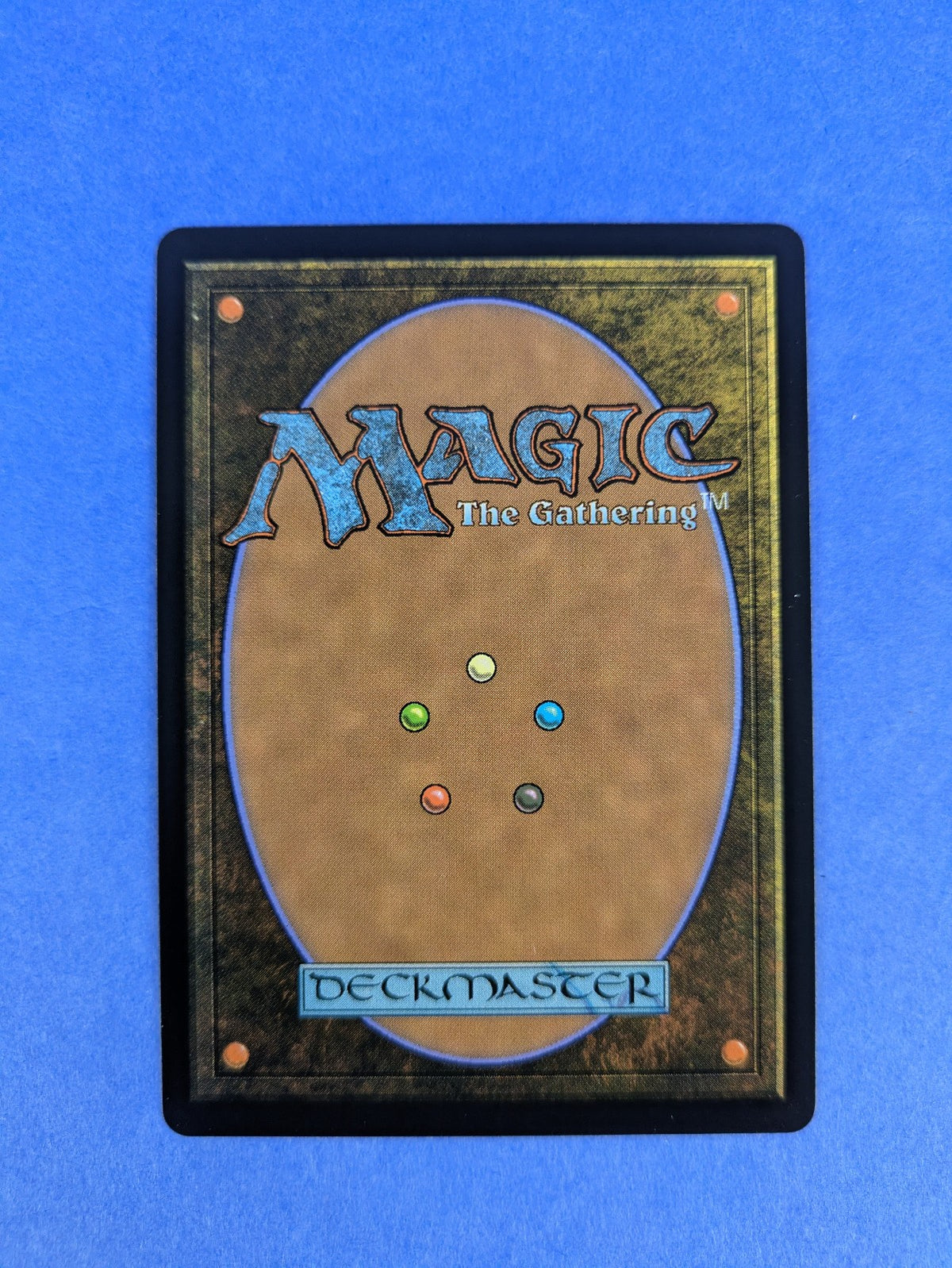 MTG: FINAL FANTASY: Garnet Til Alexandros 17th - Loran of the Third Path 0024 NM