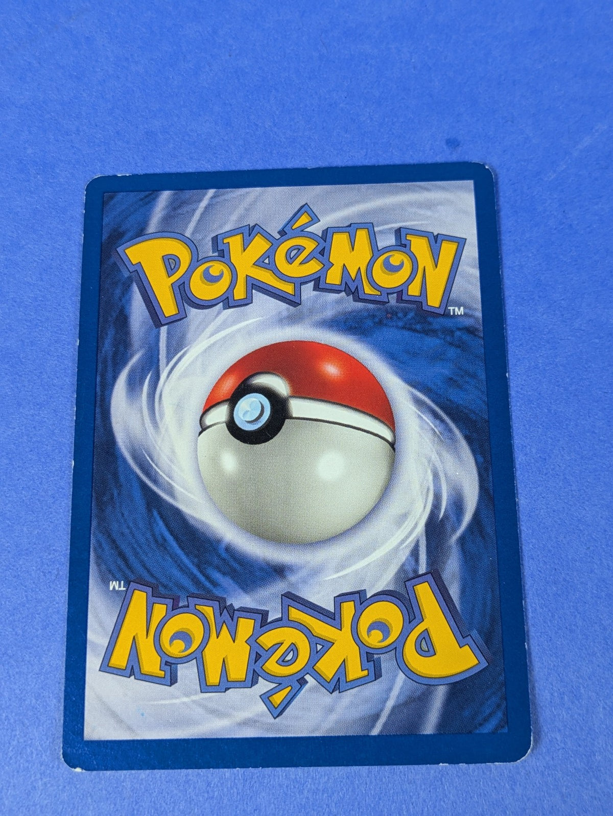 Dark Omastar - 19/105 - Rare Unlimited Neo Destiny - Pokemon Card - LP