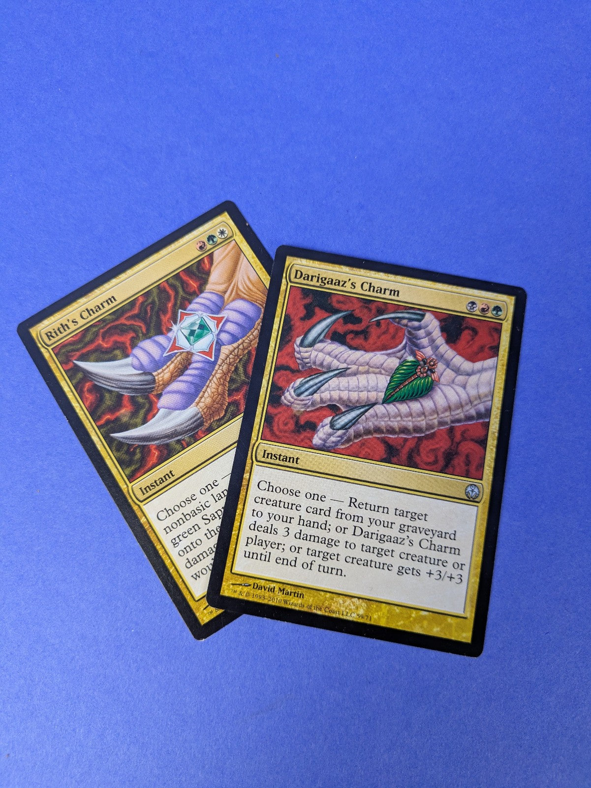 MTG Magic: 163 Card Bundle Lot Foil & Non-Foil - Uncommon, Rare, Mythic