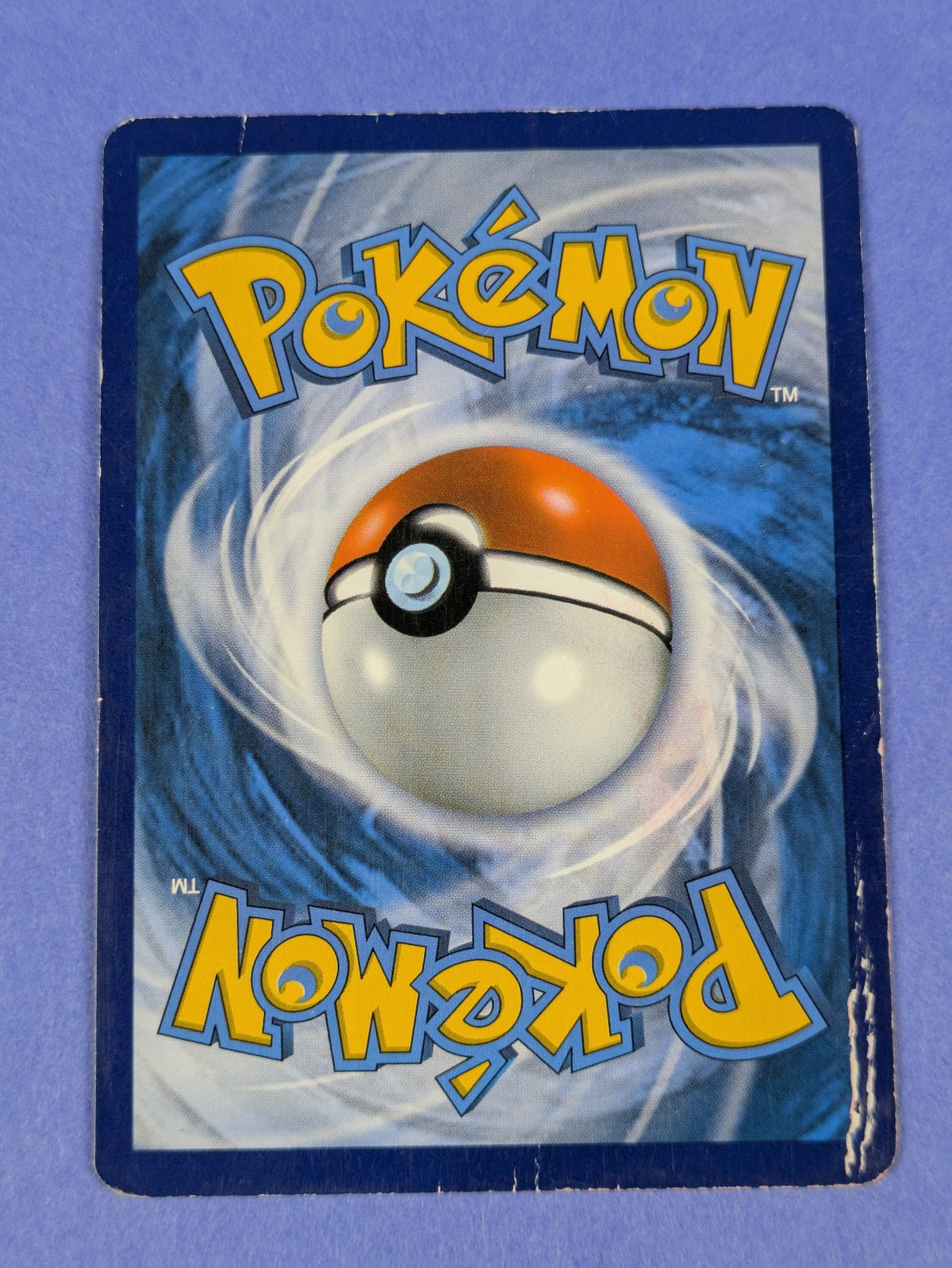 Swampert EX - XY55 - Holo Promo XY Promos - Pokemon Card - DMG