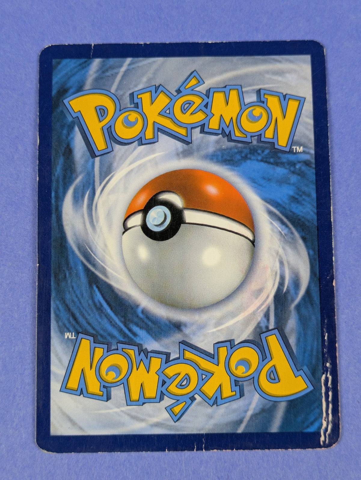 Swampert EX - XY55 - Holo Promo XY Promos - Pokemon Card - DMG