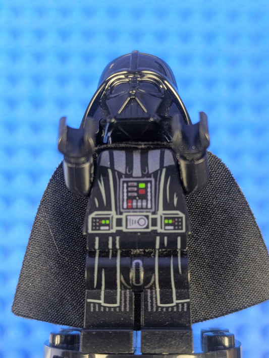 Lego Star Wars: Darth Vader sw0834 Sets 5005376, 75183