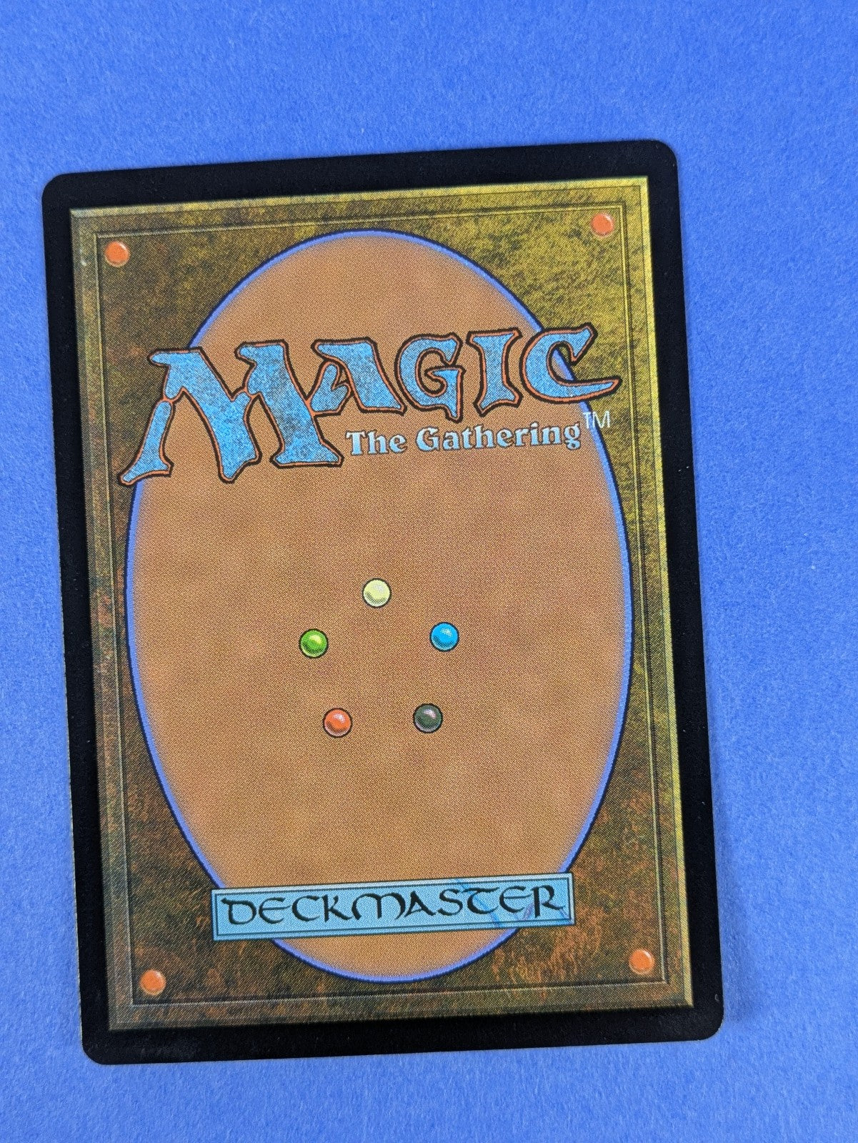 MTG Magic: Breaking News: Anguished Unmaking Foil #0035 Mythic - NM