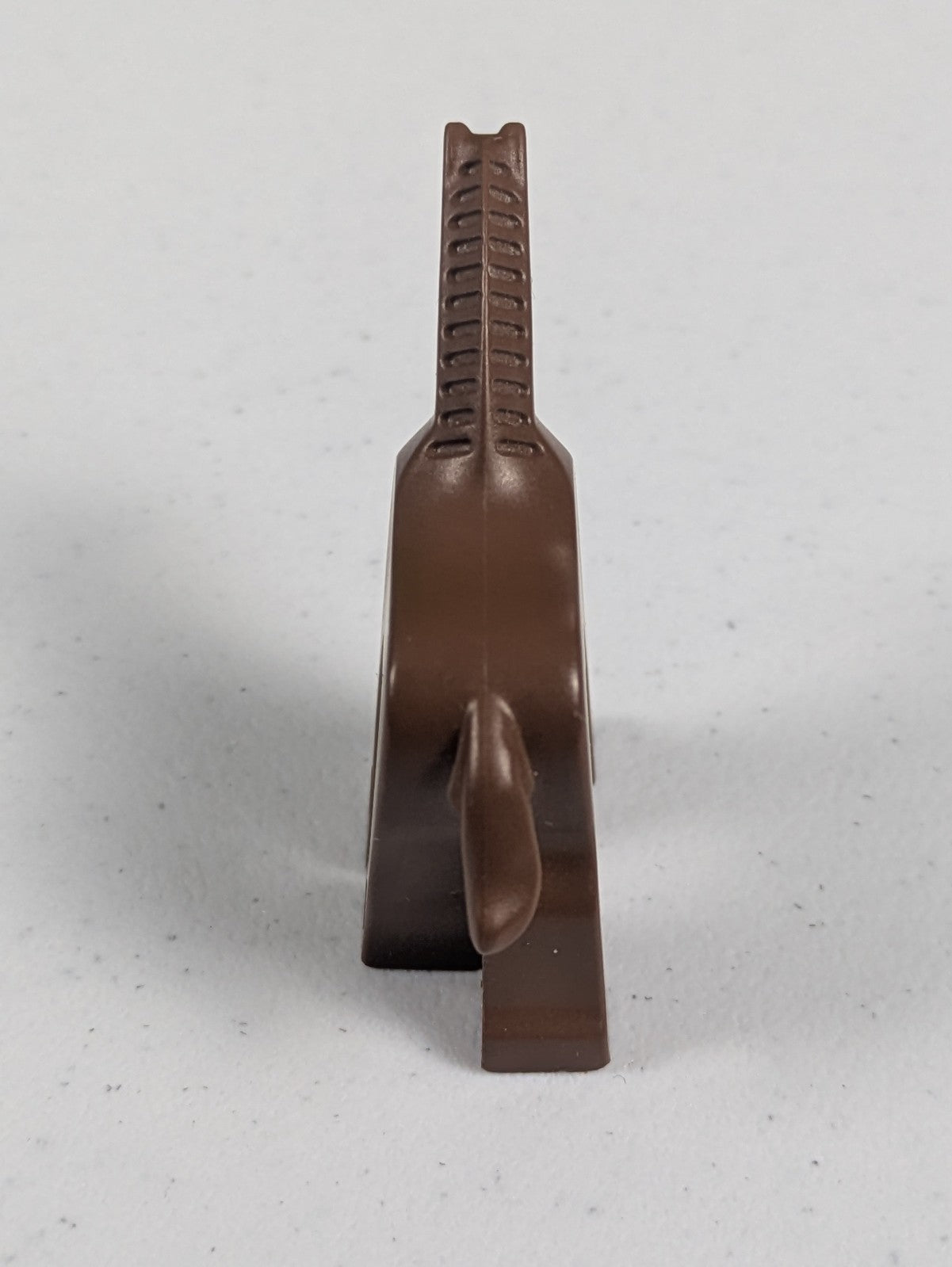 Lego Town: Paradisa: Animals: Pony - Horse 30032 Sets 6418, 6404