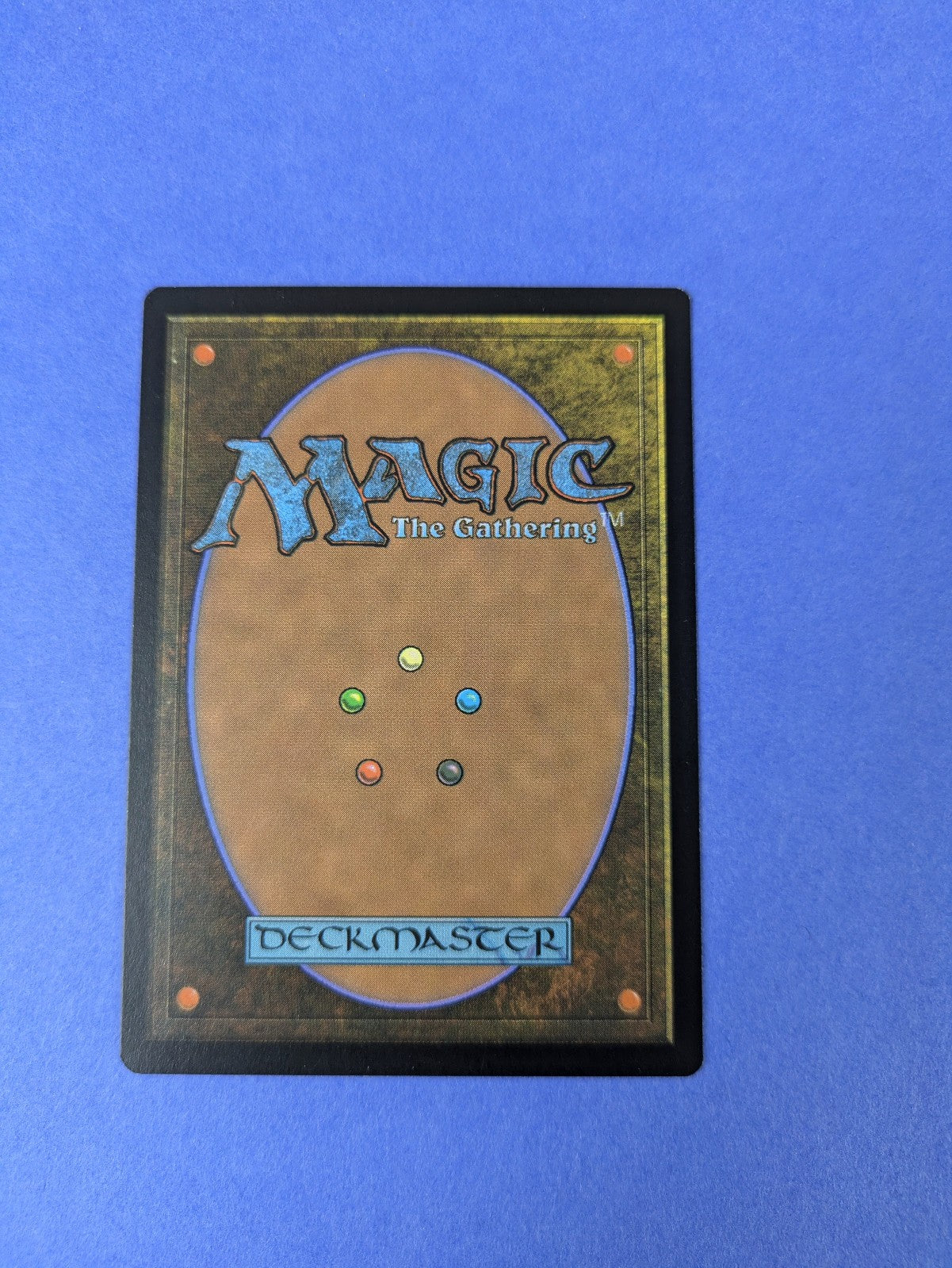 MTG Magic: The List: Gut Shot Reprint #117/249 Common - NM