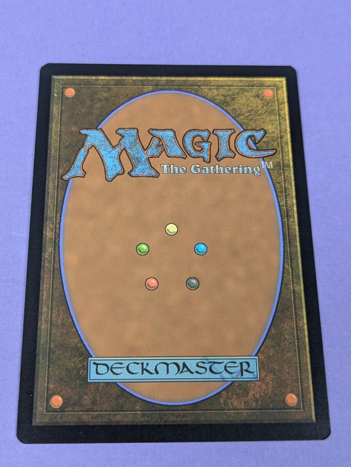 MTG Magic: Modern Horizons 2: Persist #096/303 Rare - NM