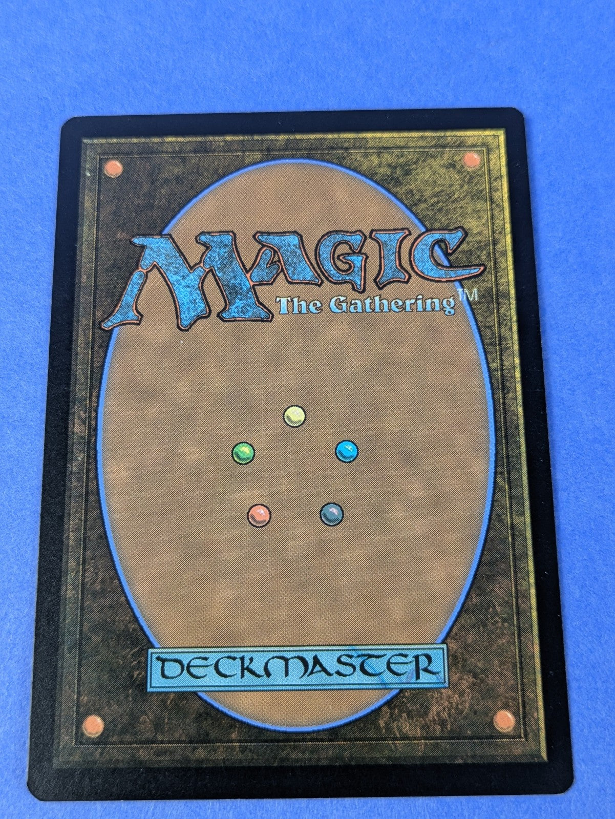 MTG Magic: Tarkir: Dragonstorm: Herd Heirloom #0144 Rare - NM