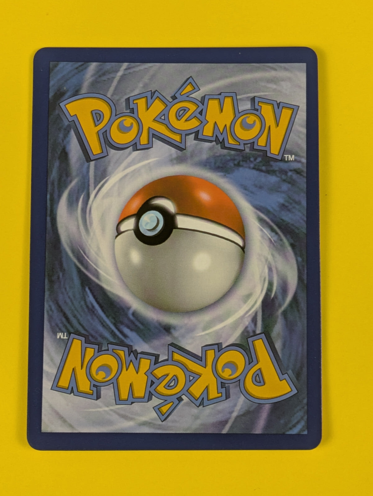 Delphox EX - XY19 - Ultra Rare XY Promos - Pokemon Card - NM
