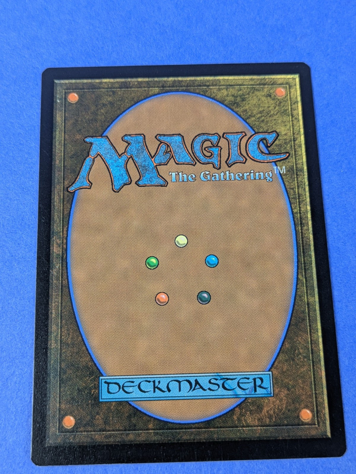 MTG Magic: The Lord of the Rings: Asceticism #0233 Rare - NM