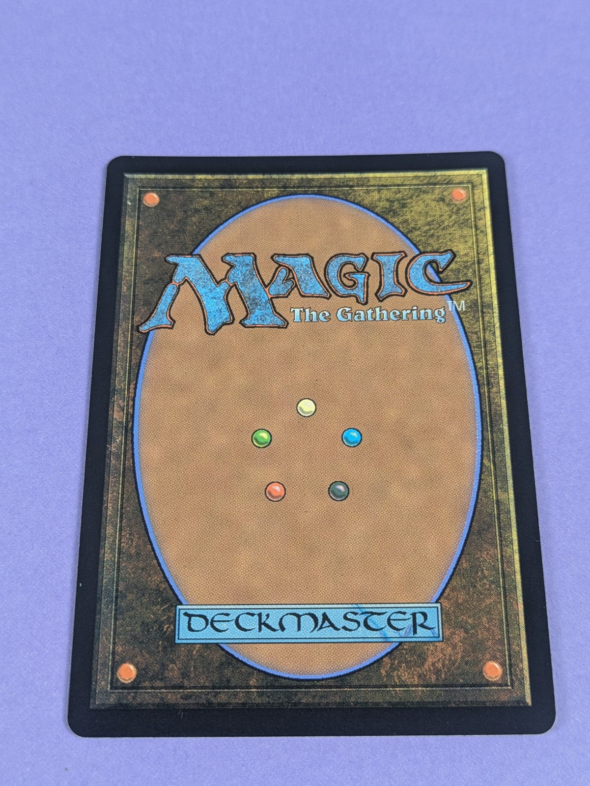 MTG: Tarkir: Dragonstorm: Clarion Conqueror Halo Foil #0410 Mythic Japanese - NM