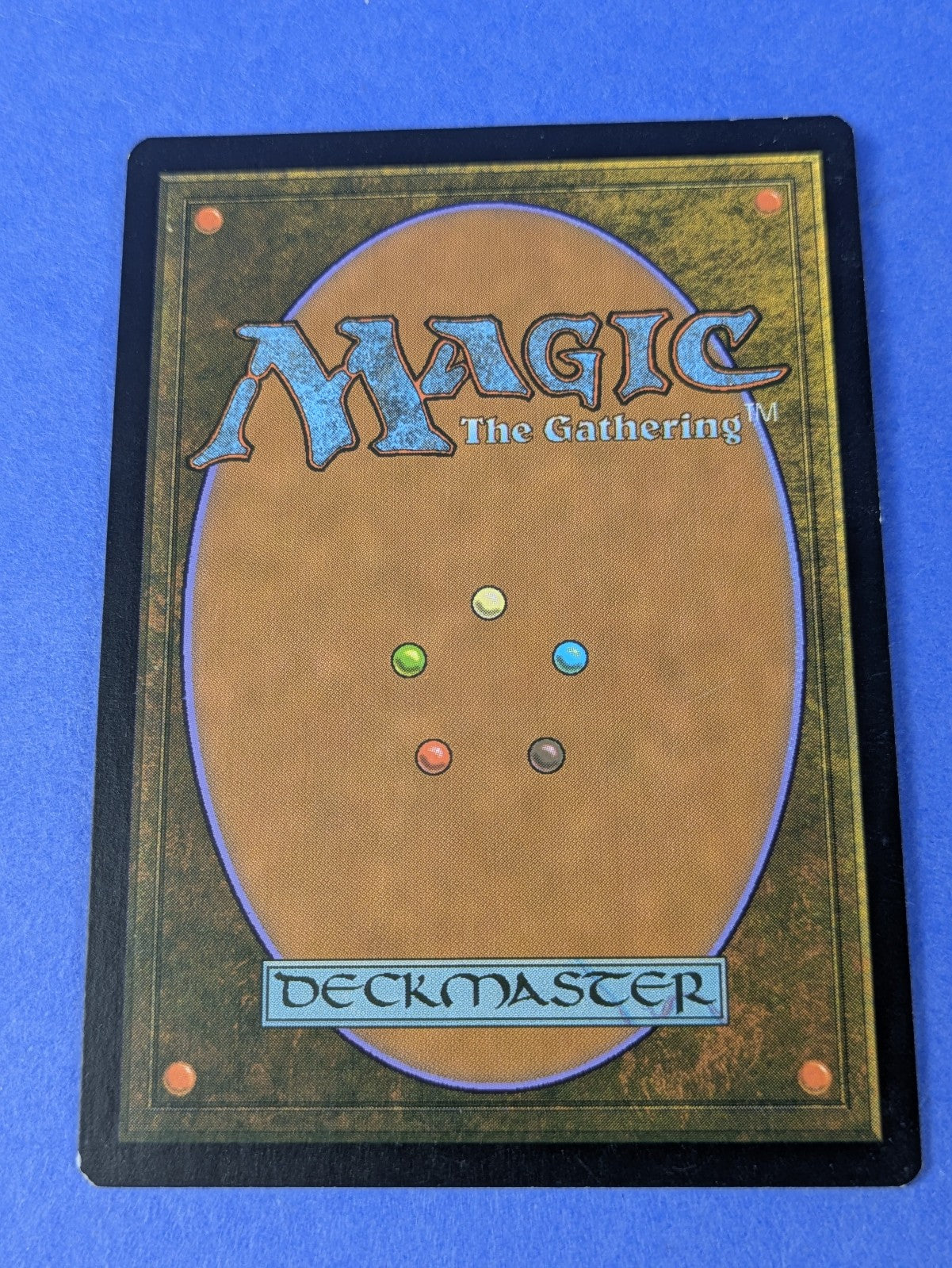 MTG: Guilds of Ravnica Promos: Beast Whisperer Foil #123/259 Promotional - NM