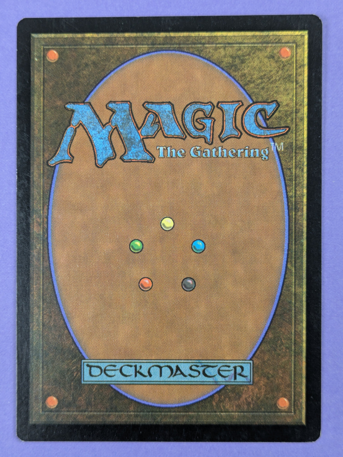 MTG Magic The Gathering: Commander 2011: Kaalia of the Vast #206/318 Mythic - NM