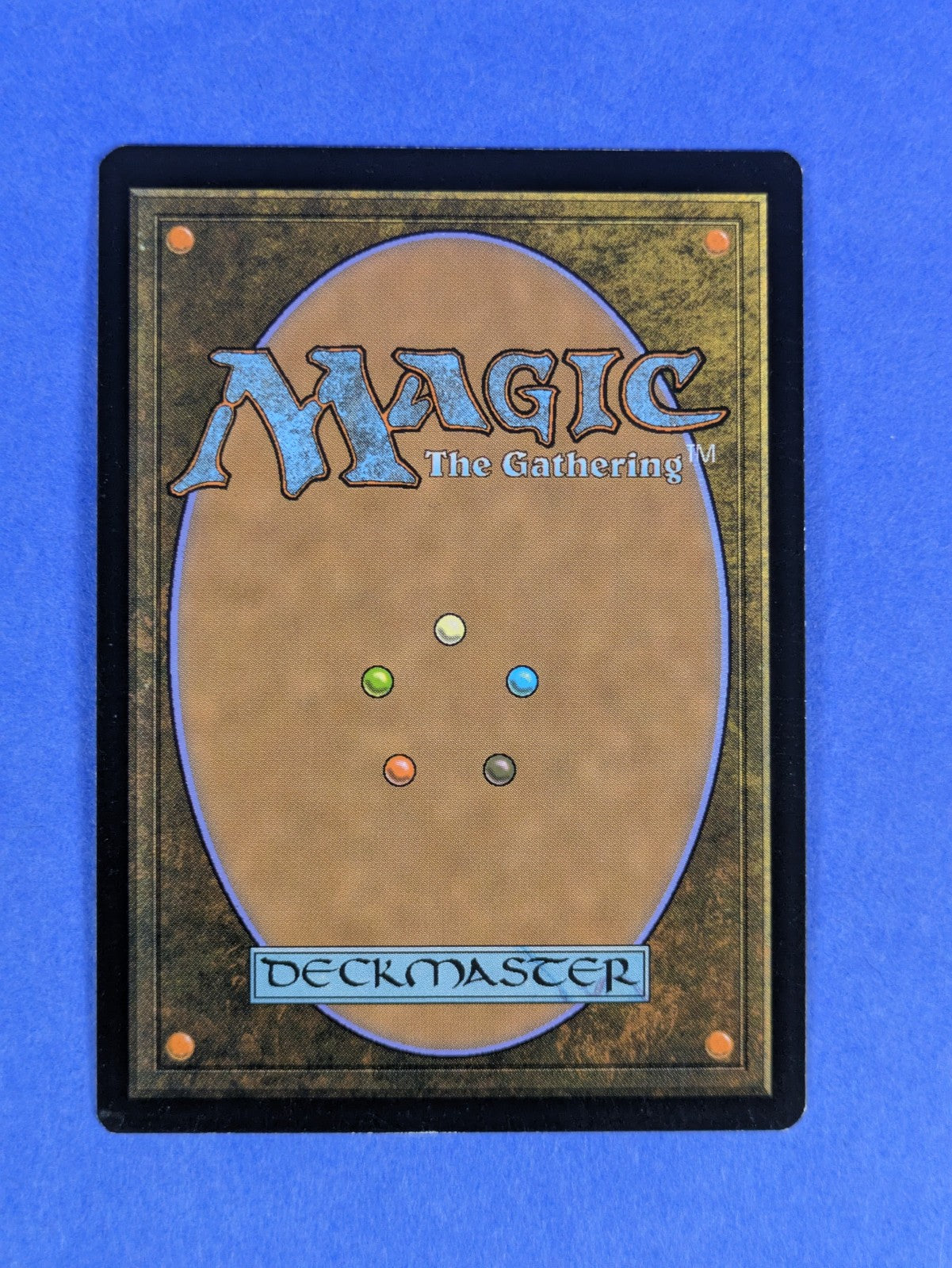 MTG Magic: Battle for Zendikar: Breaker of Armies Foil #003/274 Uncommon - NM