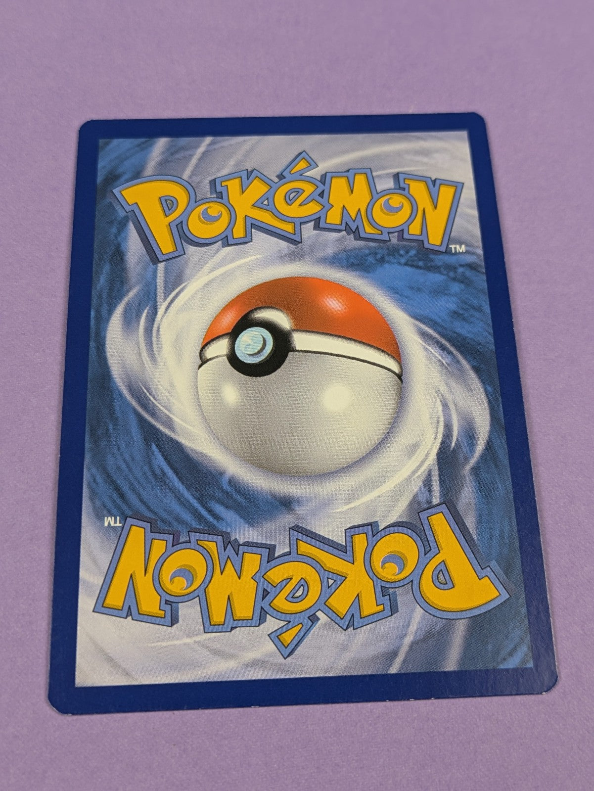 Nidoking - 45/108 - Rare Reverse Holo Evolutions - Pokemon Card - NM