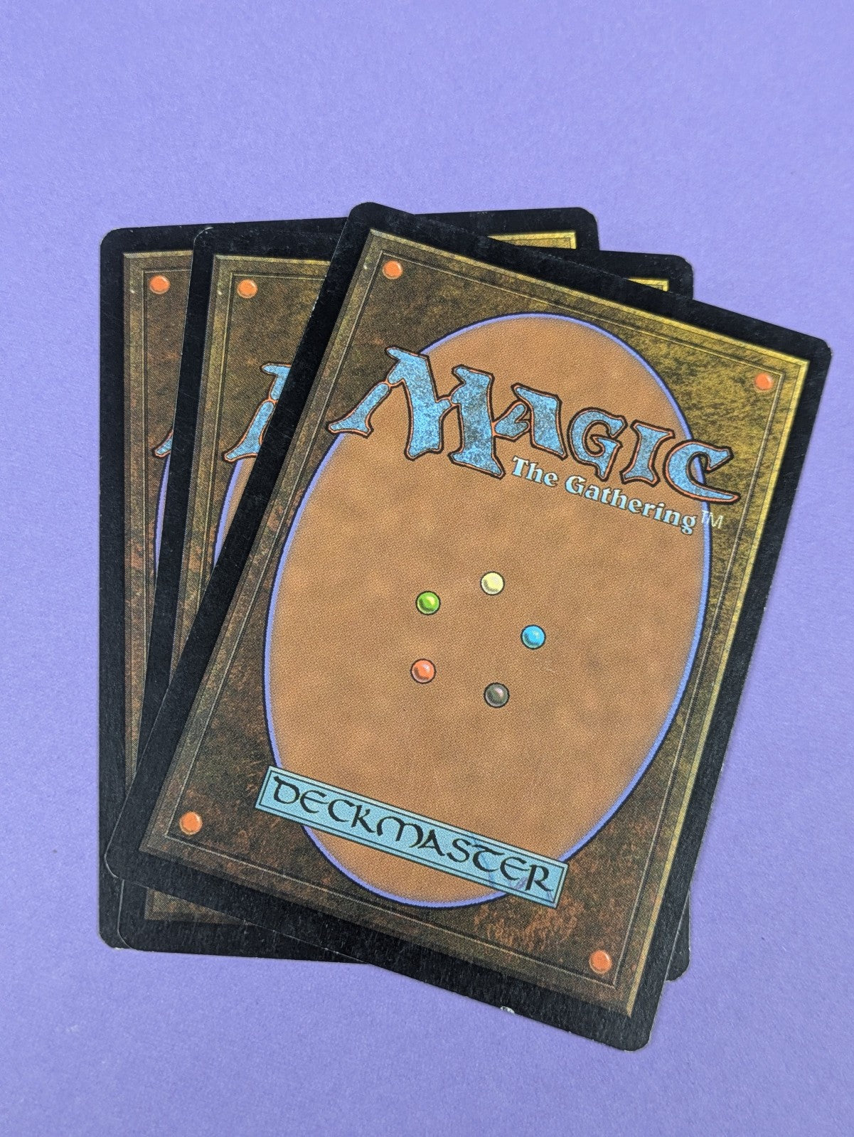 MTG Magic: Avacyn Restored: Conjurer's Closet #214/244 Rare - LP