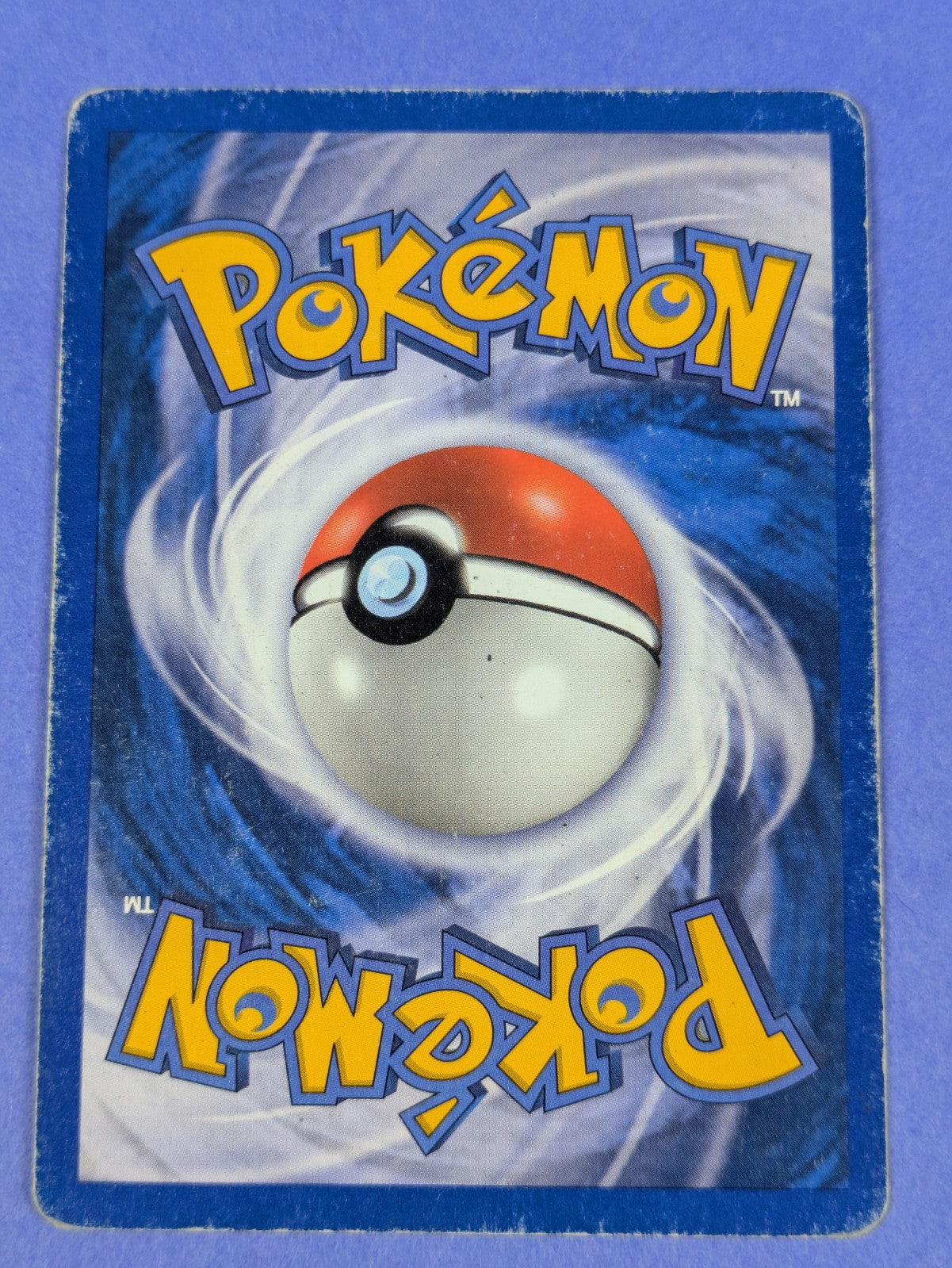 Magneton - 19/144 - Rare Skyridge - Pokemon Card - HP