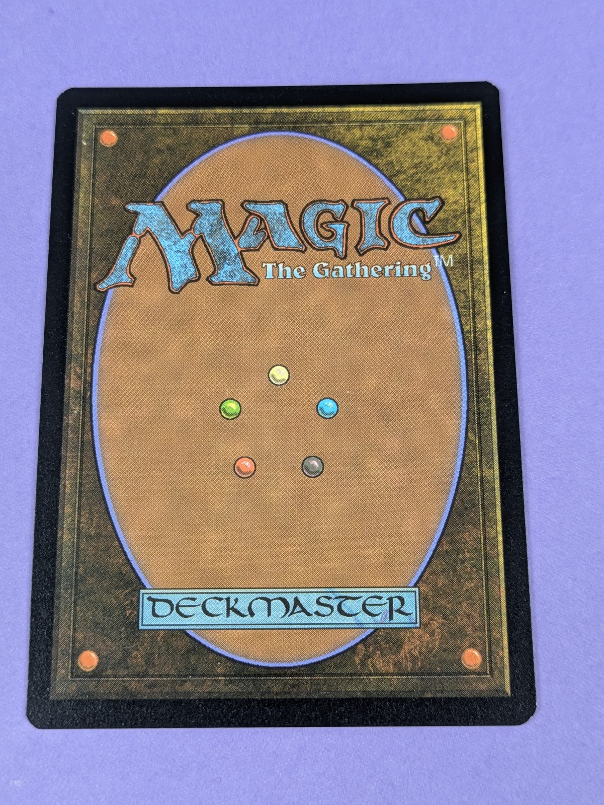 MTG Magic: Edge of Eternities: Frenzied Baloth #0342 Rare - NM