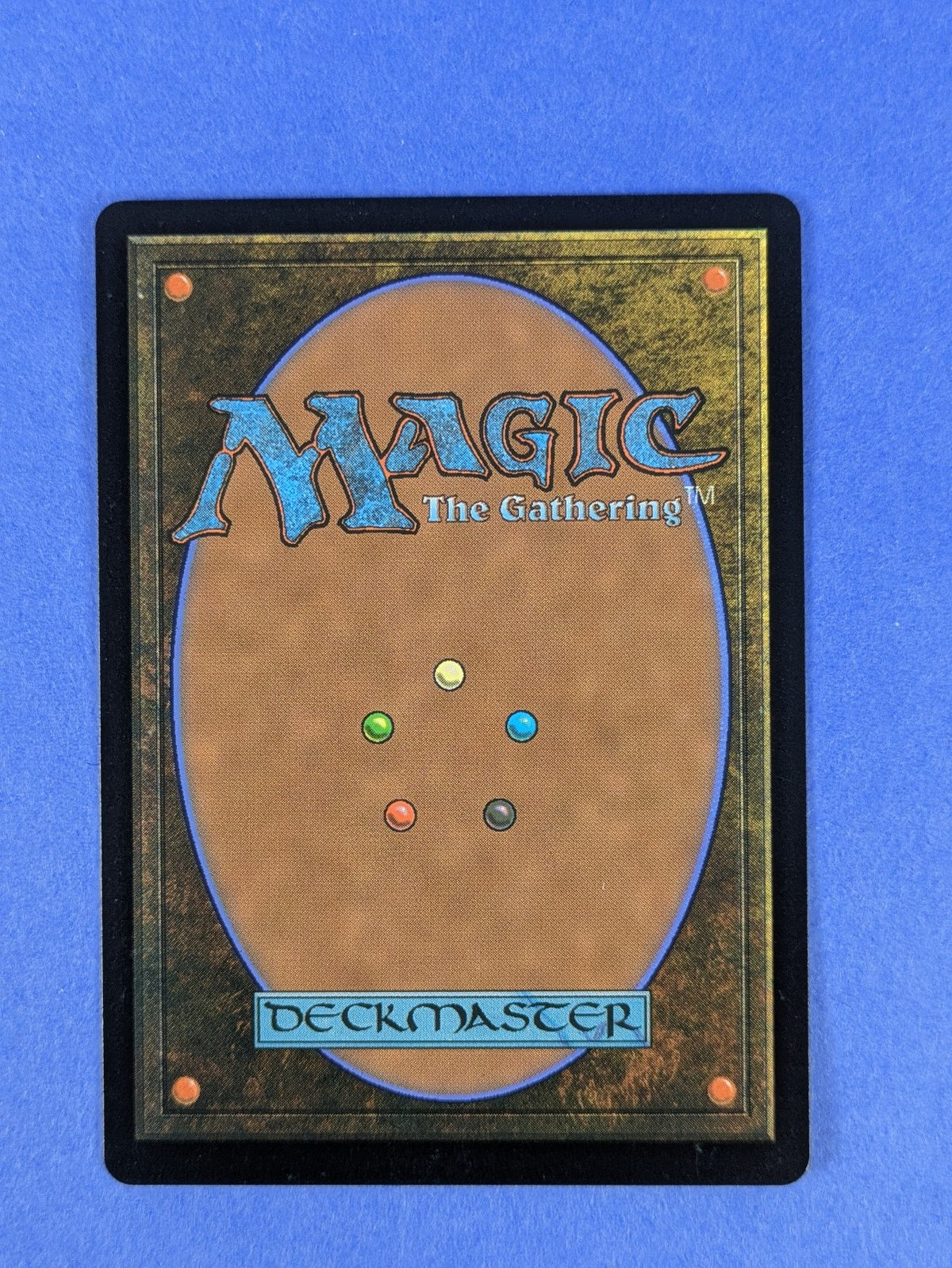 MTG Magic: Innistrad Remastered: Hullbreaker Horror #357 Rare - NM