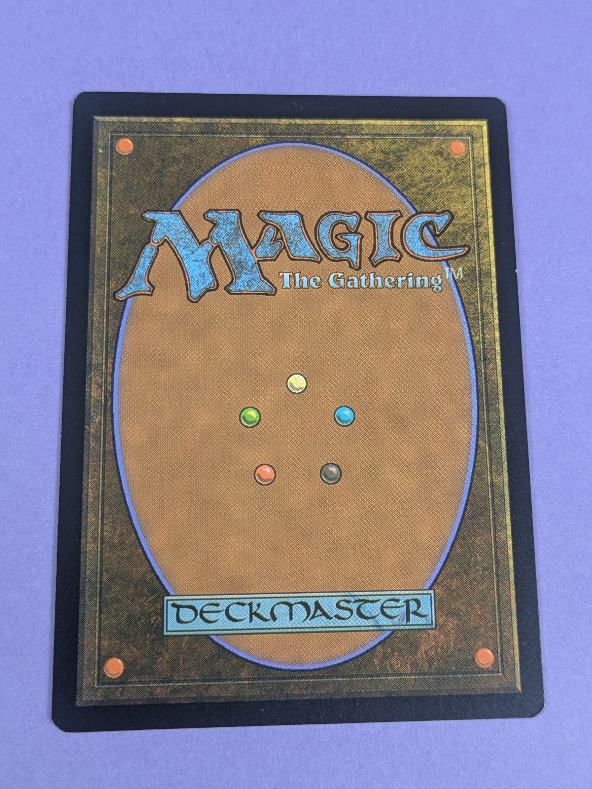 MTG Magic: Modern Horizons 2: Harmonic Prodigy #352 Rare - LP