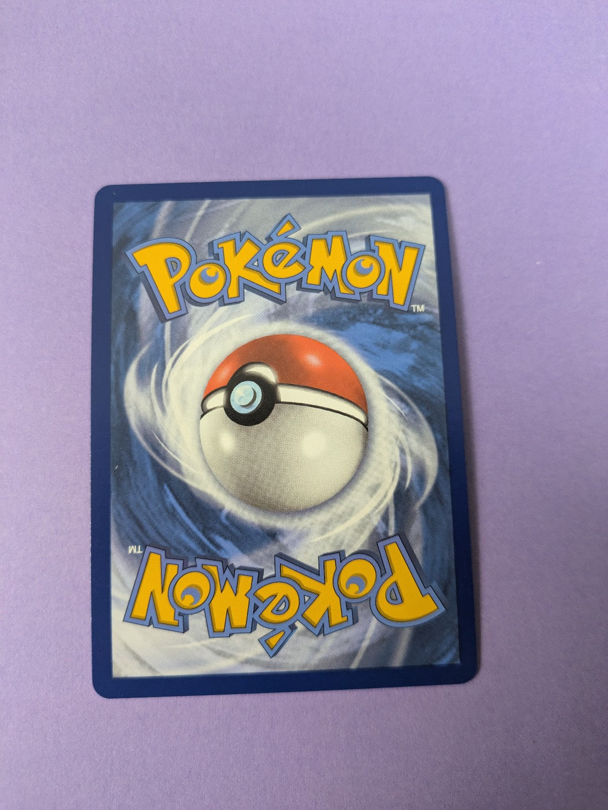 Mewtwo GX - 31/68 - Ultra Rare Hidden Fates - Pokemon Card - NM