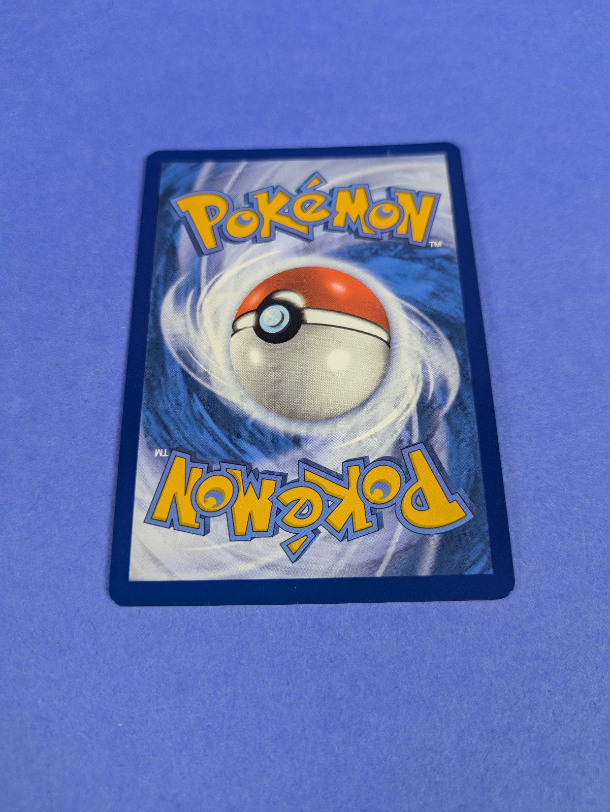 Sylveon ex - 086/191 - Double Rare Surging Sparks - Pokemon Card - NM