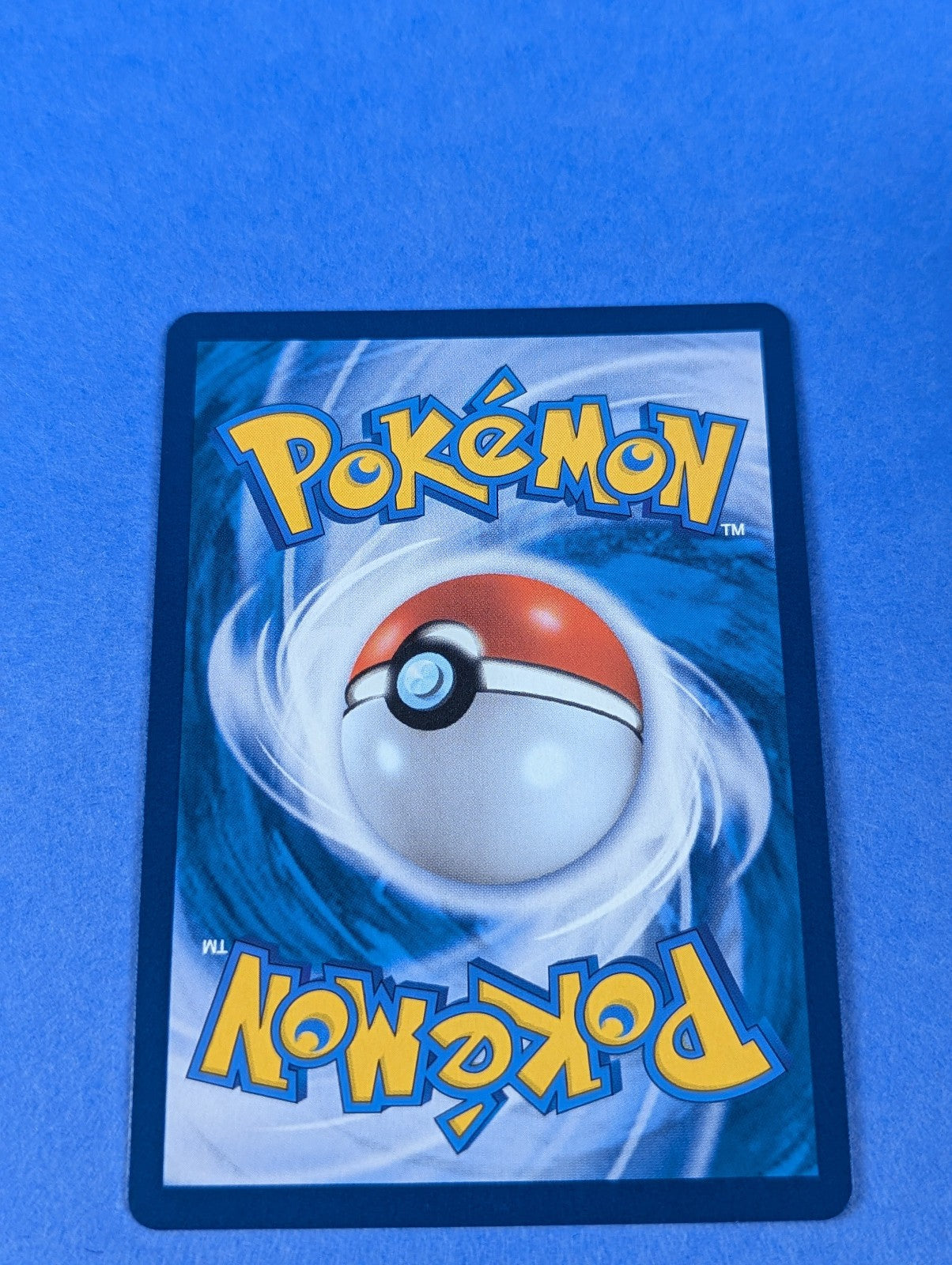 Glaceon V - 024/069 - RR Holo Eevee Heroes Korean - Pokemon - NM