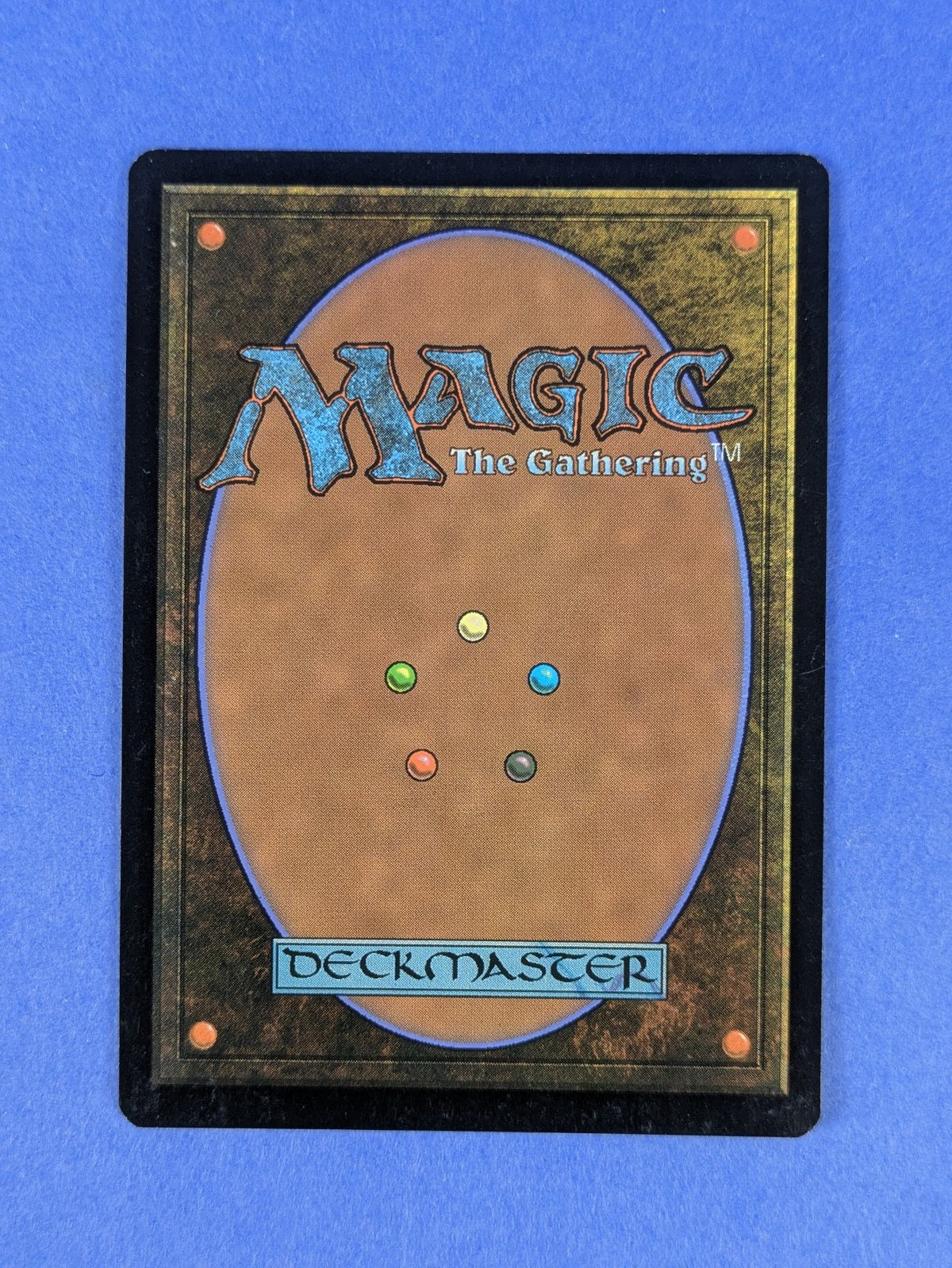 MTG Magic: Commander Legends: Kediss, Emberclaw Familiar #188/361 Uncommon - LP