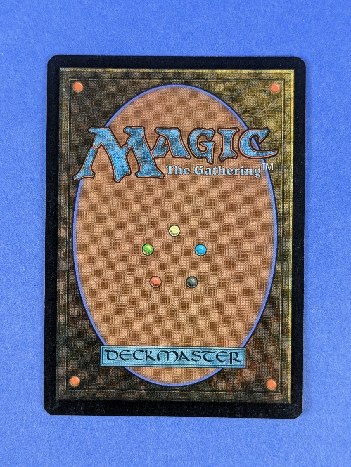 MTG Magic: Commander Legends: Kediss, Emberclaw Familiar #188/361 Uncommon - LP