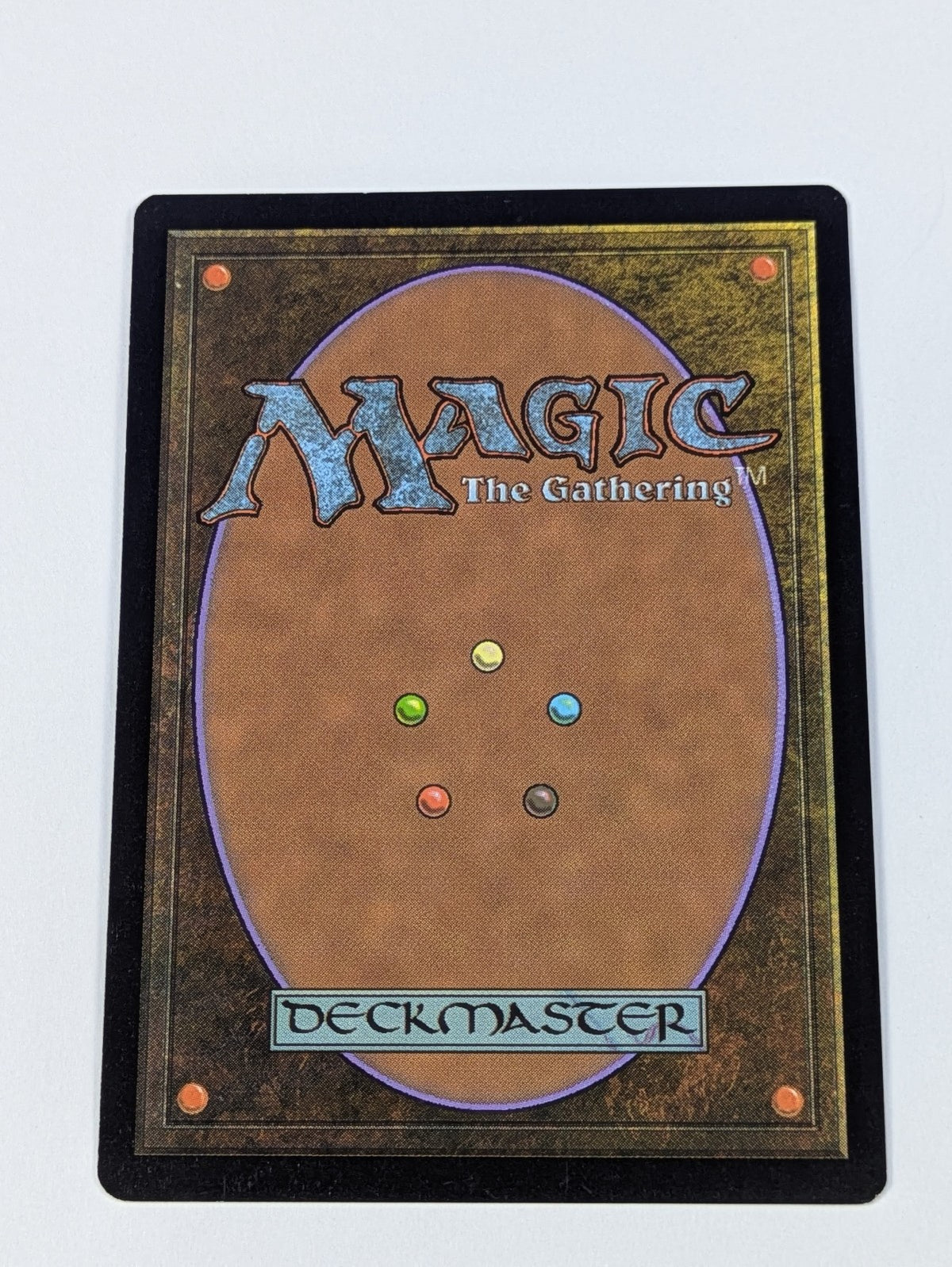 MTG Magic: Return to Ravnica: Mizzium Mortars #101/274 Rare - LP