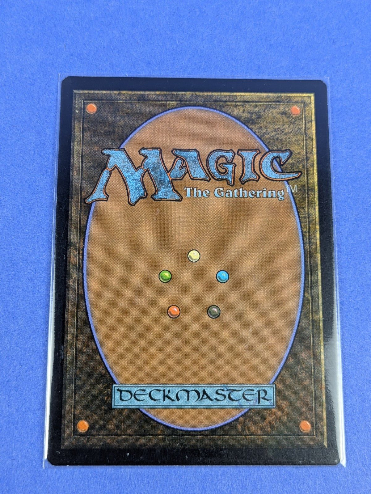 MTG Magic: Ixalan: Deathgorge Scavenger Foil #184/279 Rare - NM