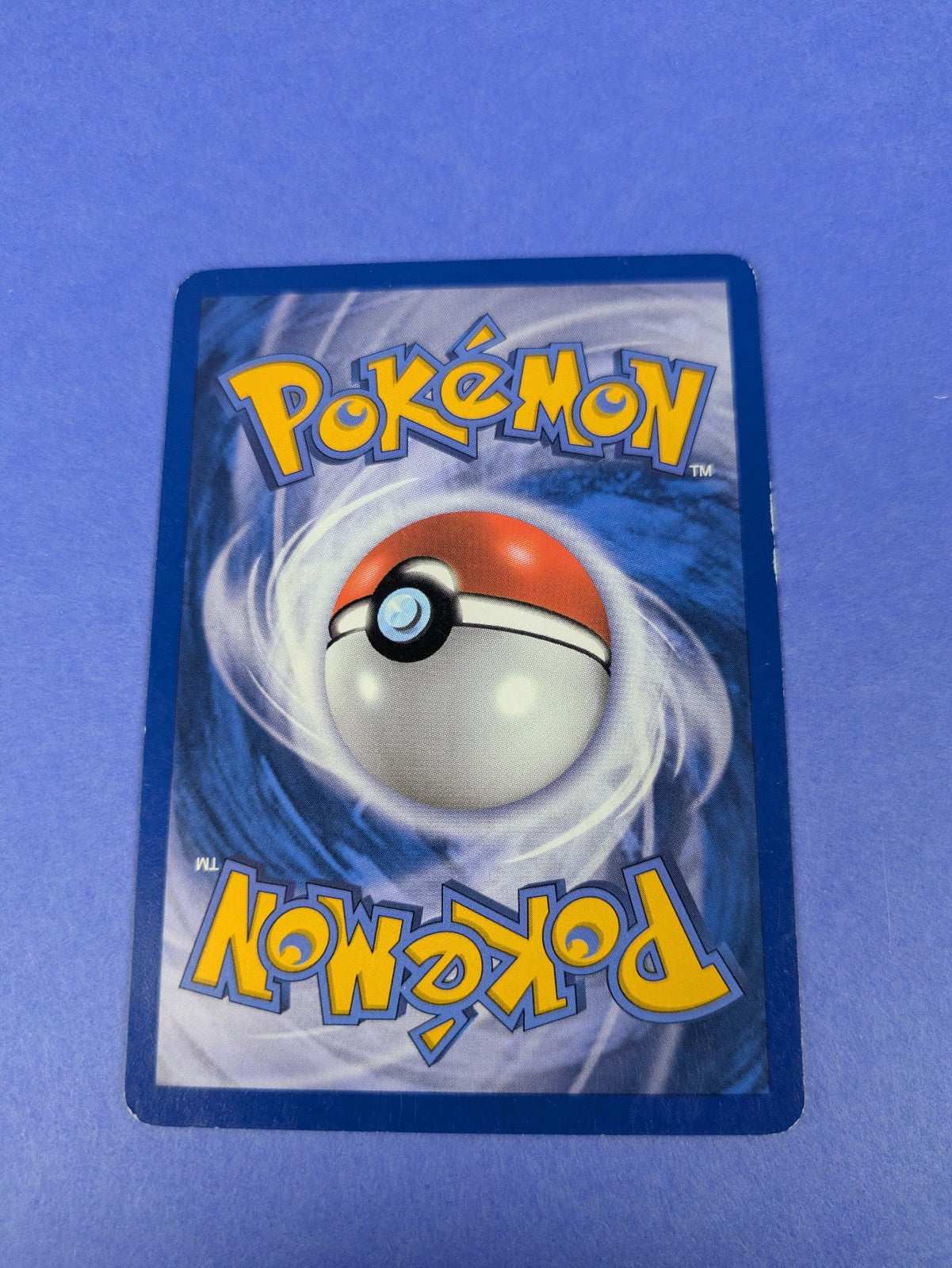 Pikachu - 39/99 - Common Next Destinies - Pokemon Card - LP