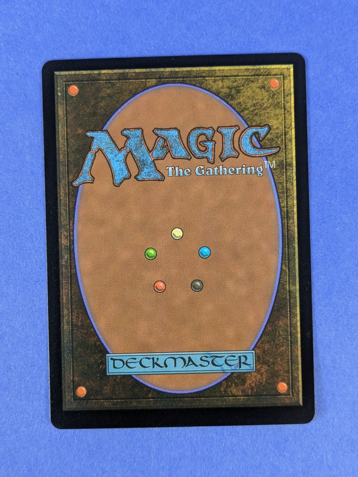 MTG Magic: Innistrad Remastered: Shattered Sanctum #0283 Rare - NM
