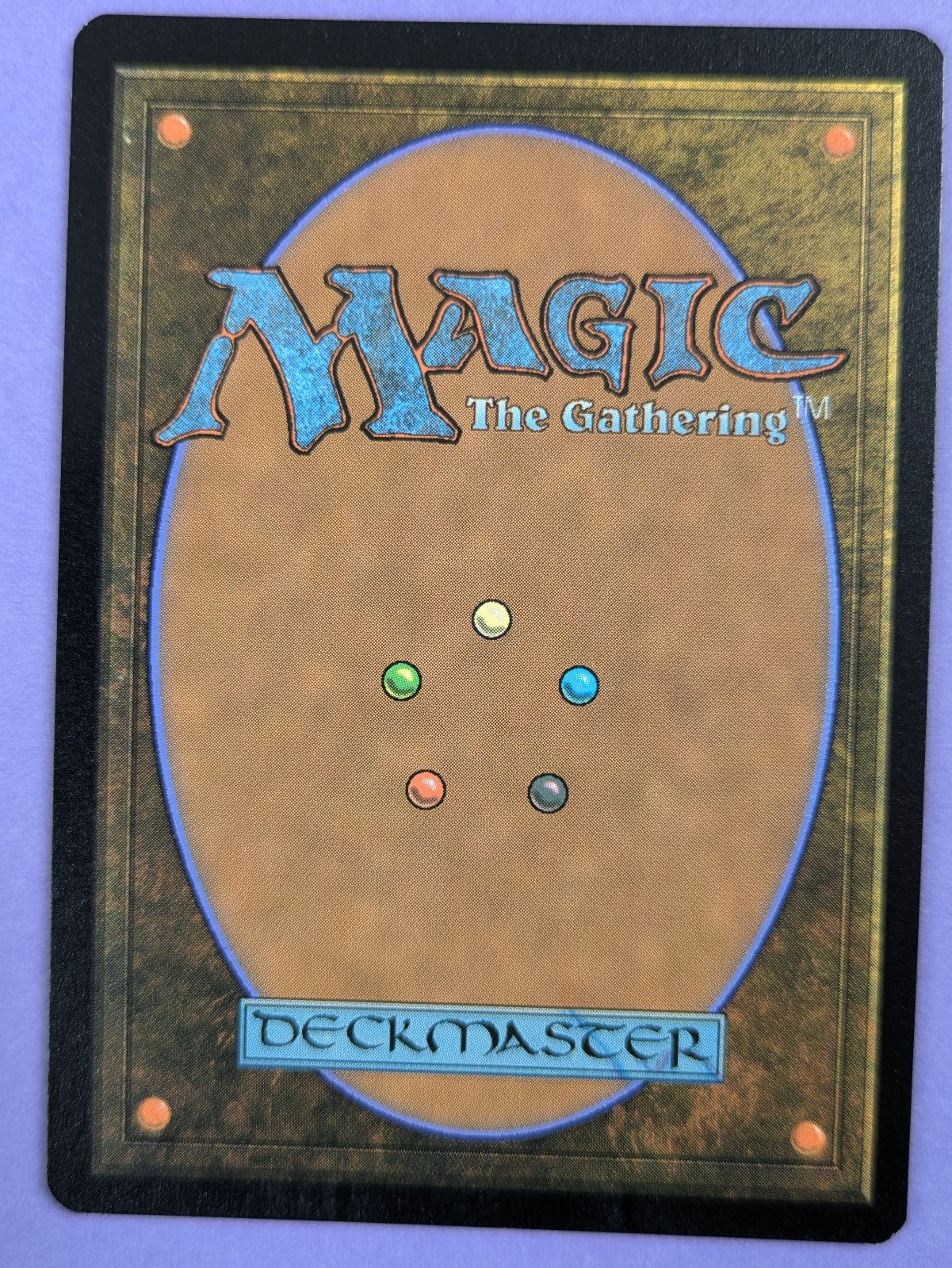 MTG Magic: Streets of New Capenna: Professional Face-Breaker #116/281 Promo - NM