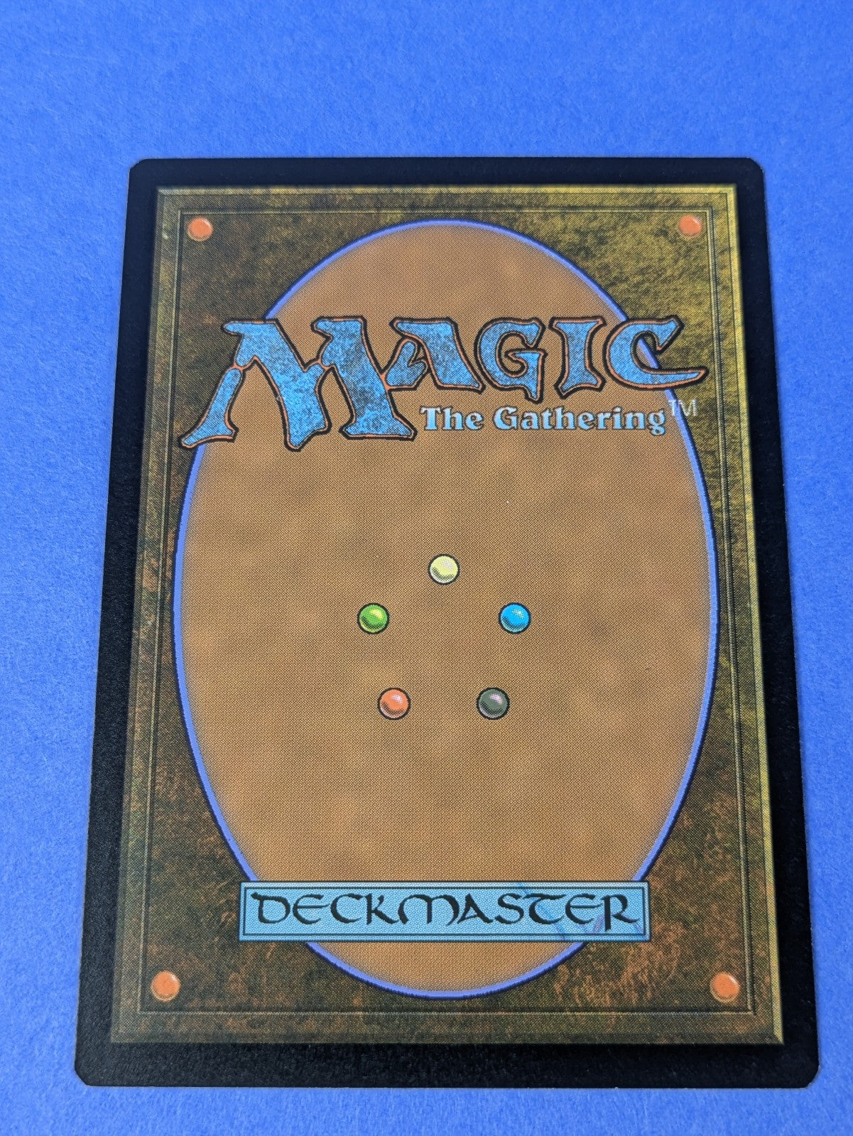MTG Magic: Modern Horizons 2: Dragon's Rage Channeler #121/303 Uncommon - NM