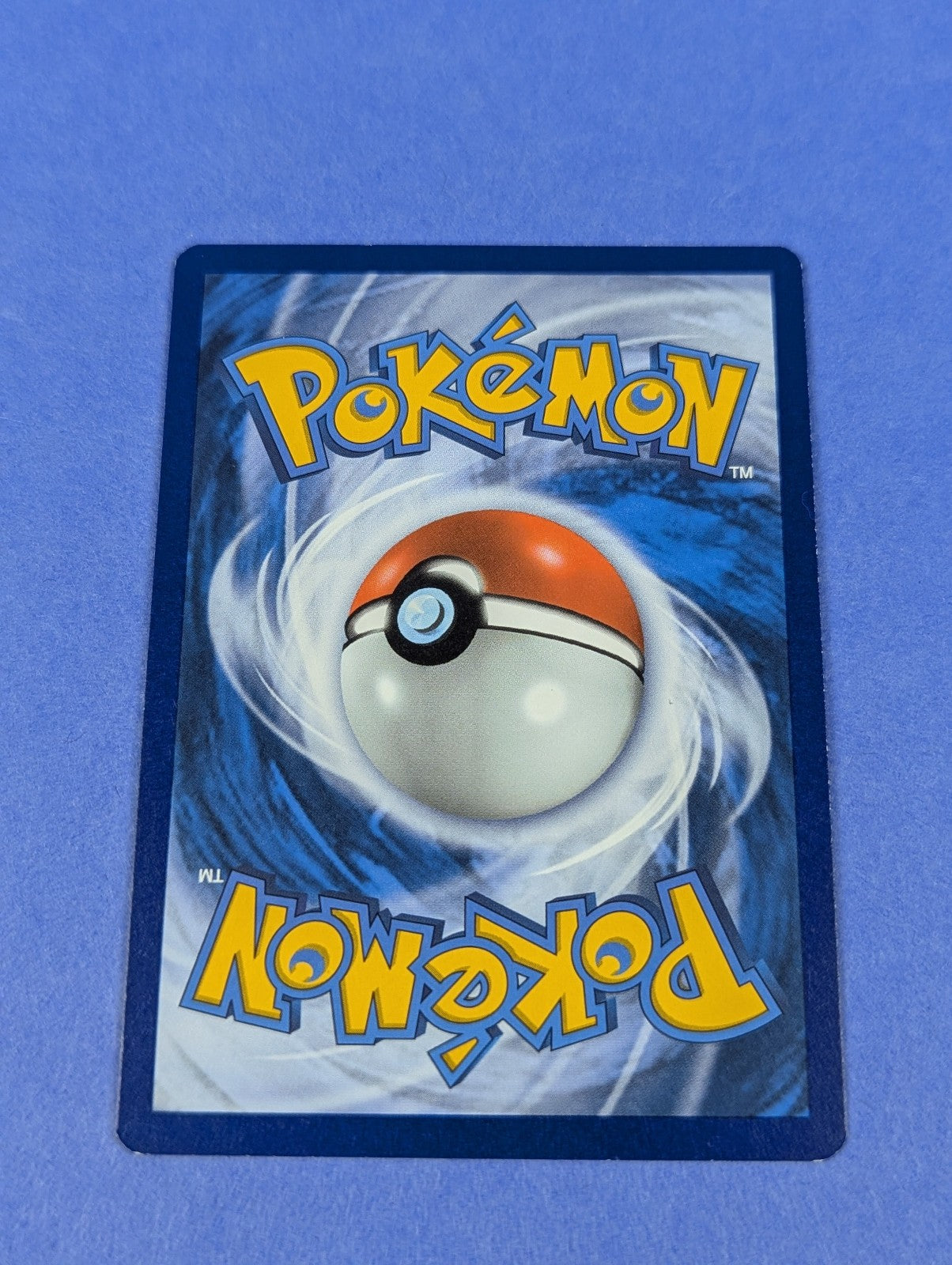 Mew - 011/025 - Holo Rare Celebrations - Pokemon Card - LP
