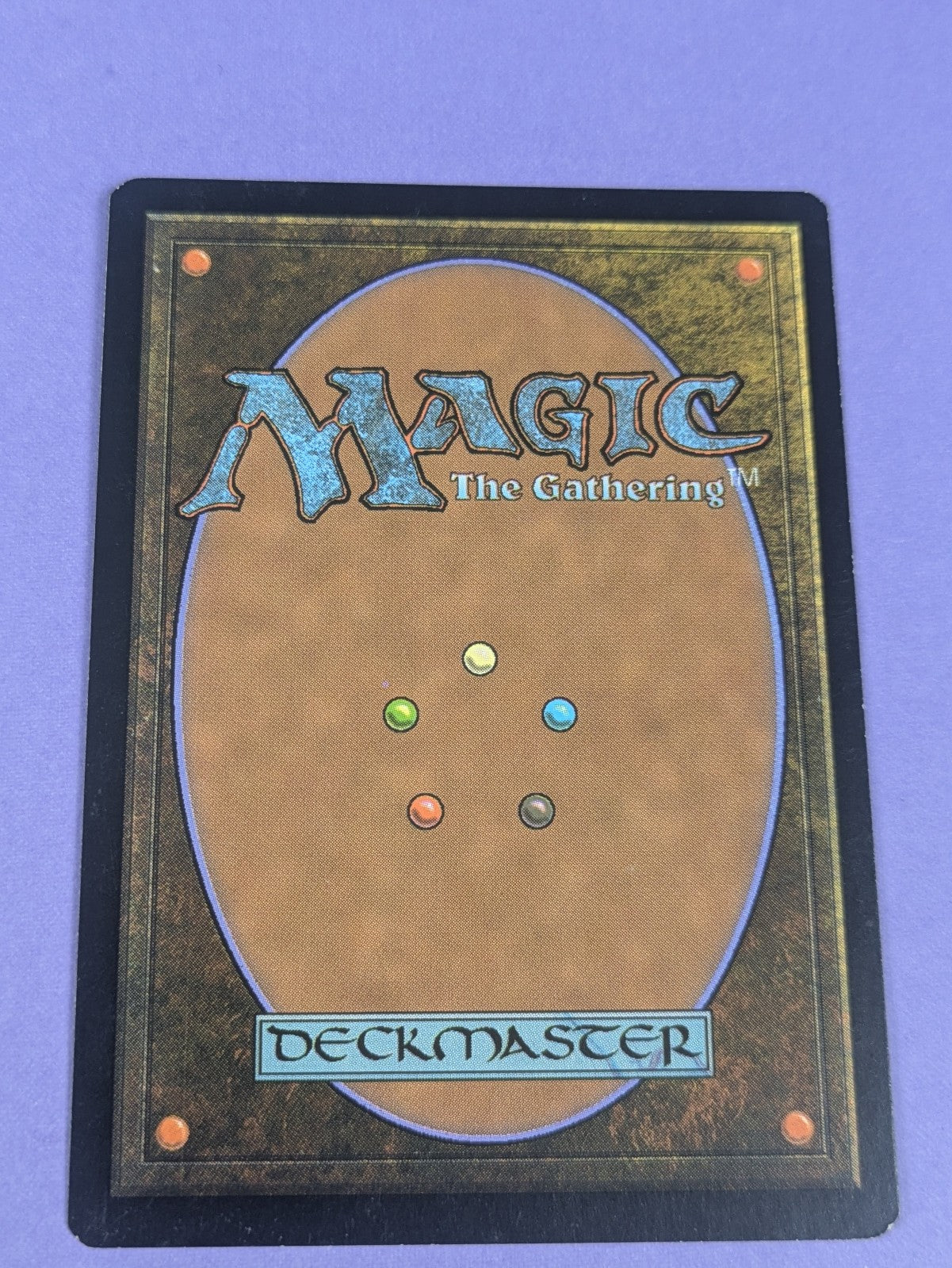 MTG Magic the Gathering: Modern Masters: Sarkhan Vol #183/229 Mythic - NM