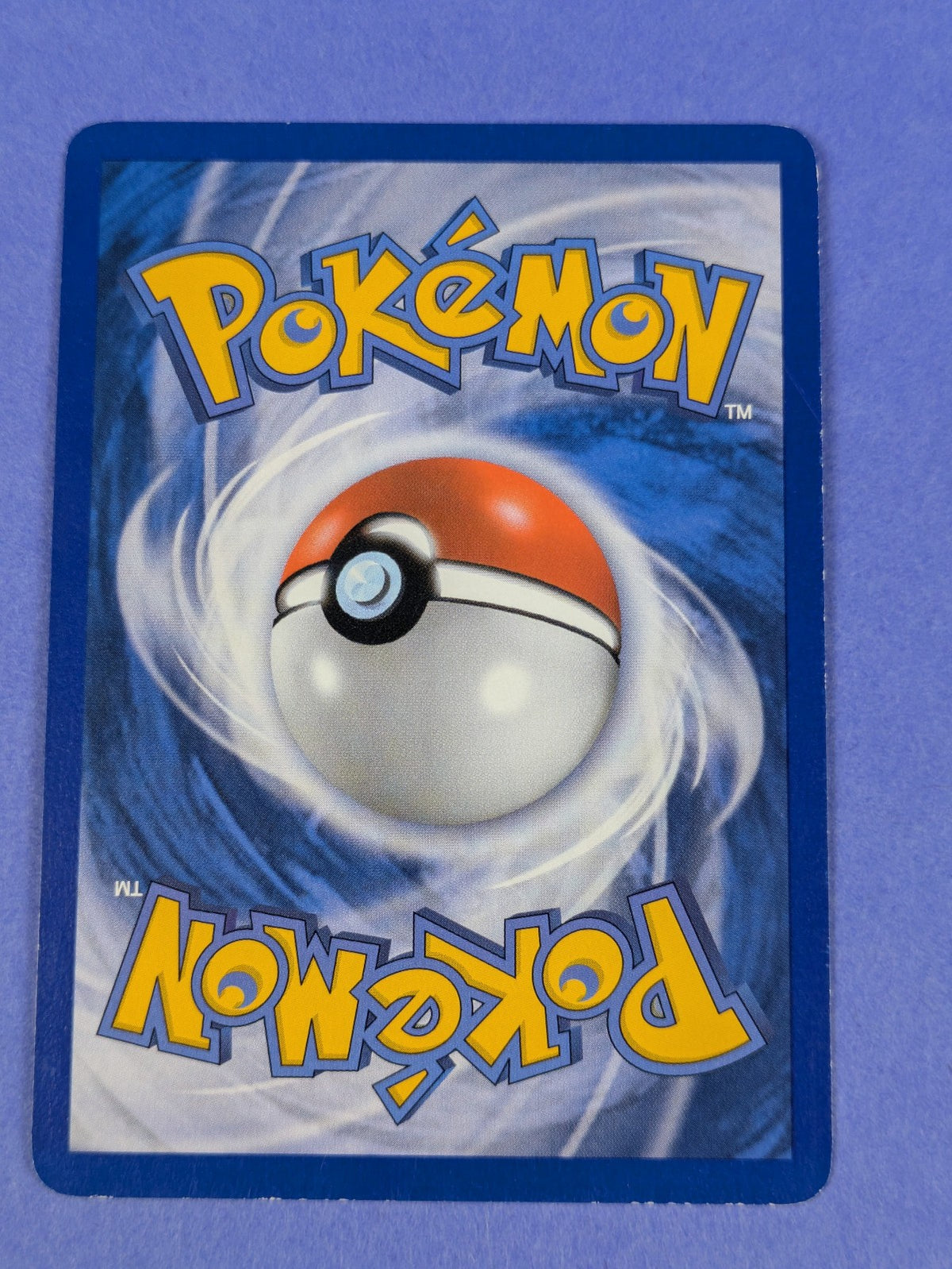 Plusle - 44/107 - Uncommon Deoxys - Pokemon Card - LP