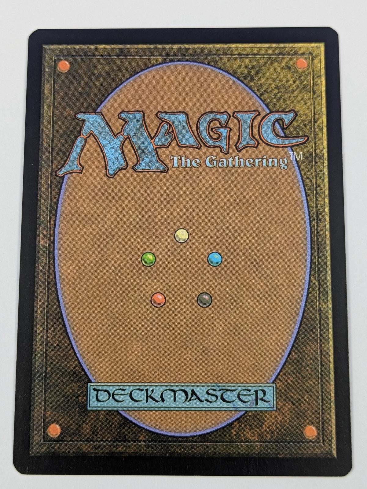 MTG Magic: Journey Into Nyx: Pharika, God of Affliction #154/165 Rare - NM
