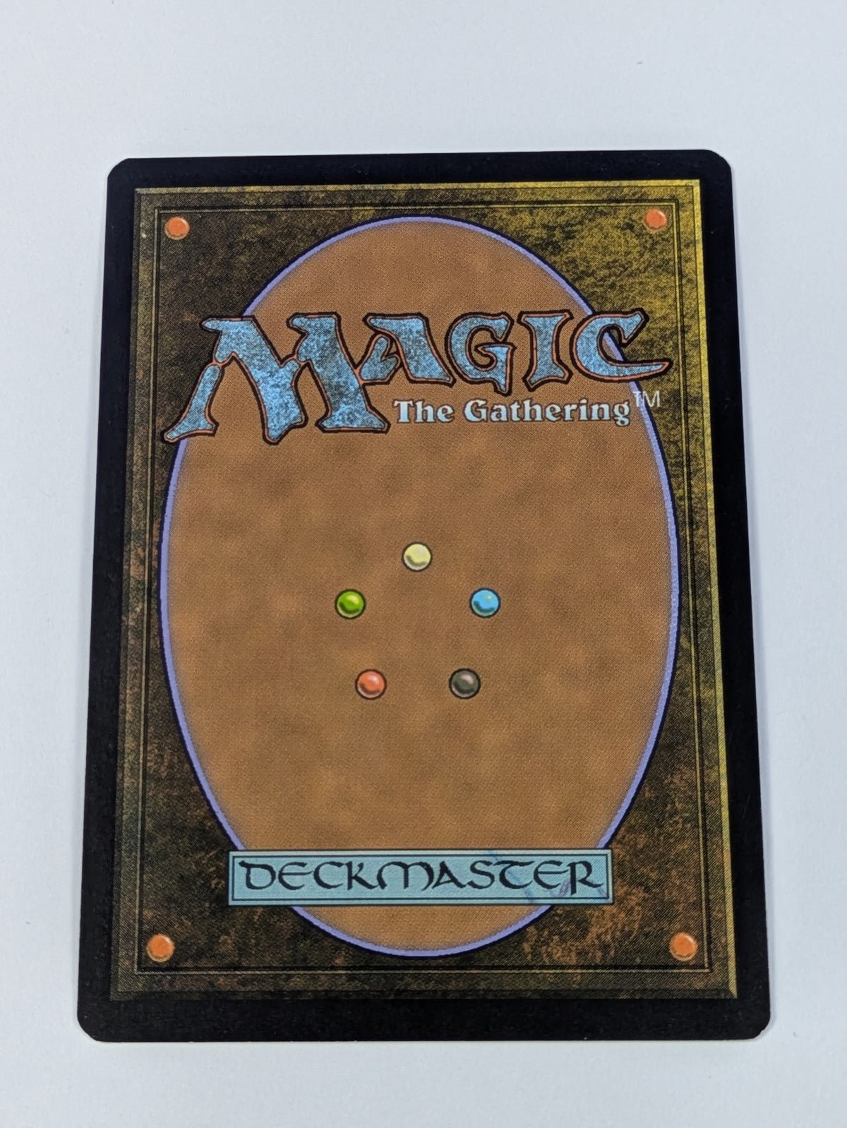 MTG Magic: Born of the Gods: Heroes' Podium #159/165 Rare - LP