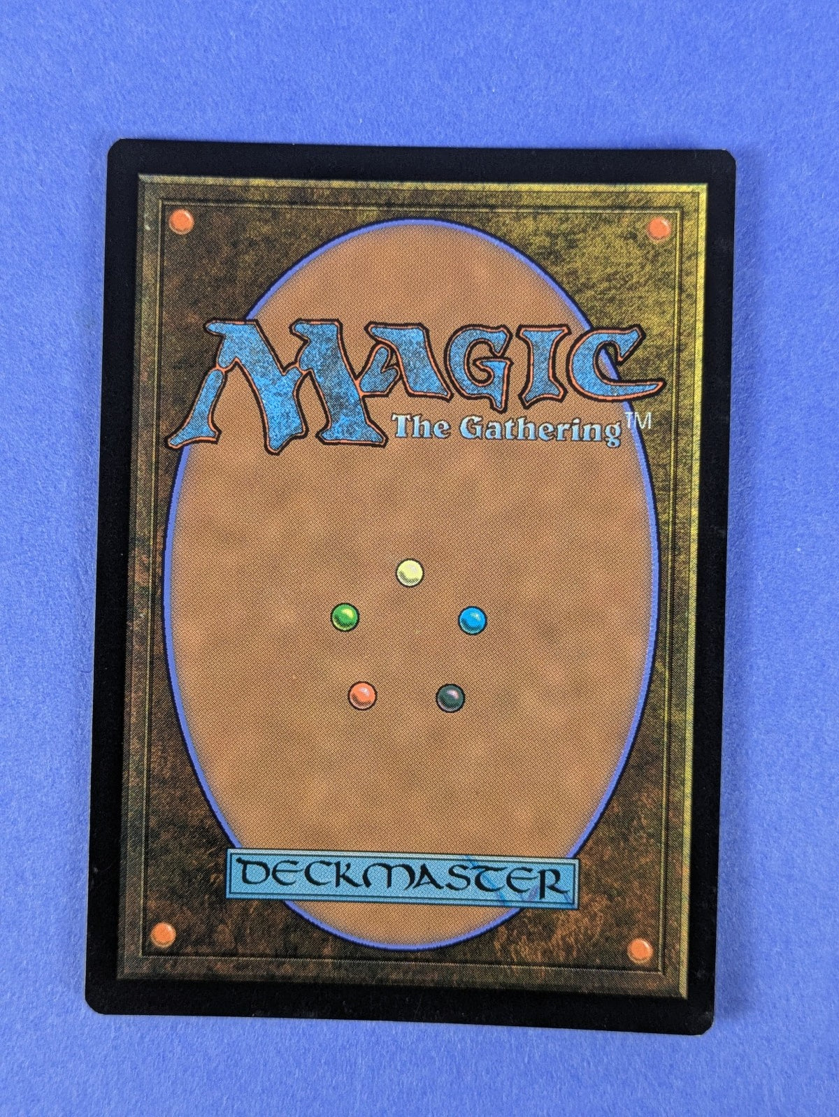 MTG: The Lord of the Rings: Frodo, Adventurous Hobbit Foil #0002 Mythic - NM