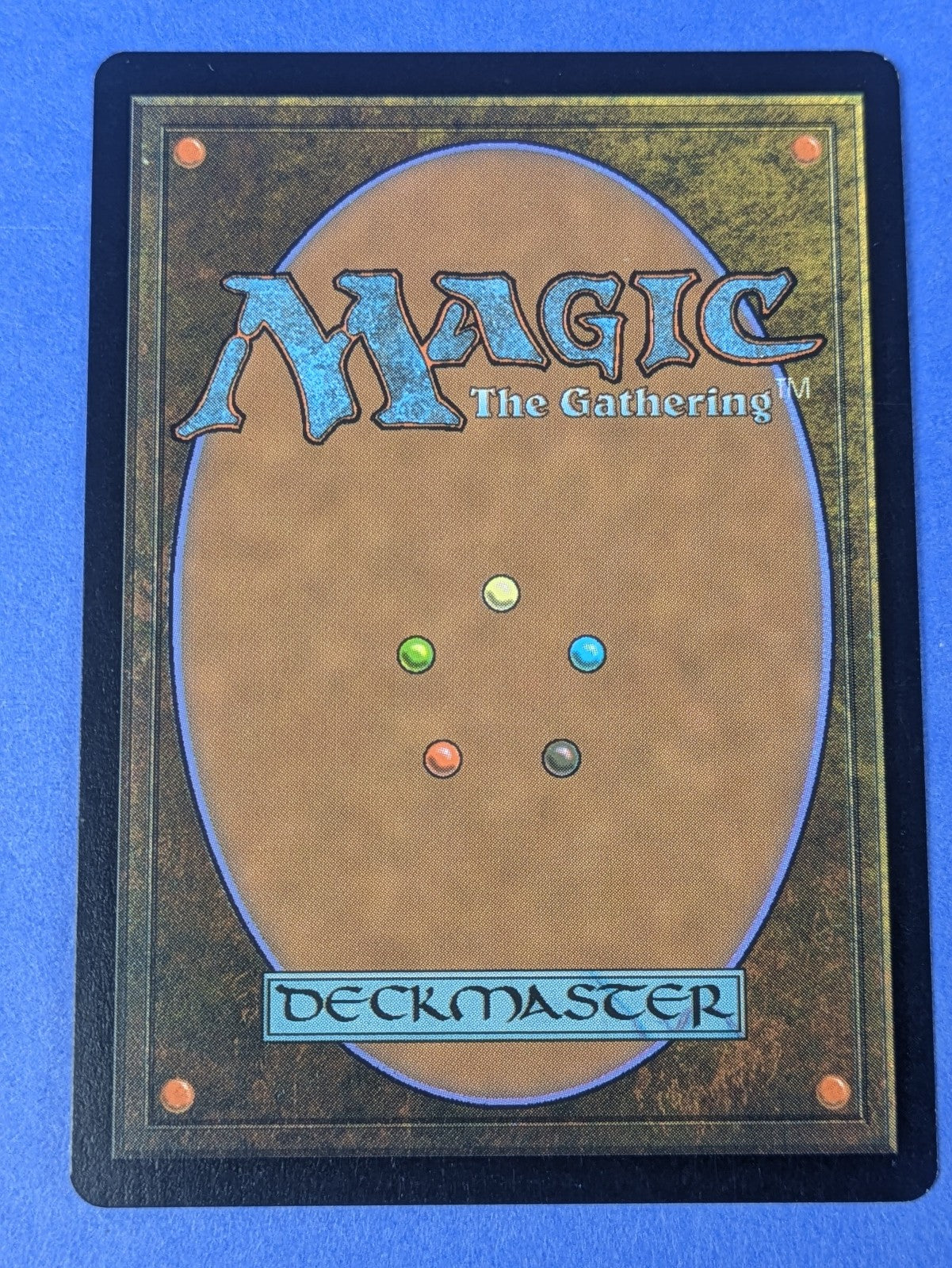 MTG Magic: Innistrad Remastered: The Gitrog Monster #0238 Mythic - NM
