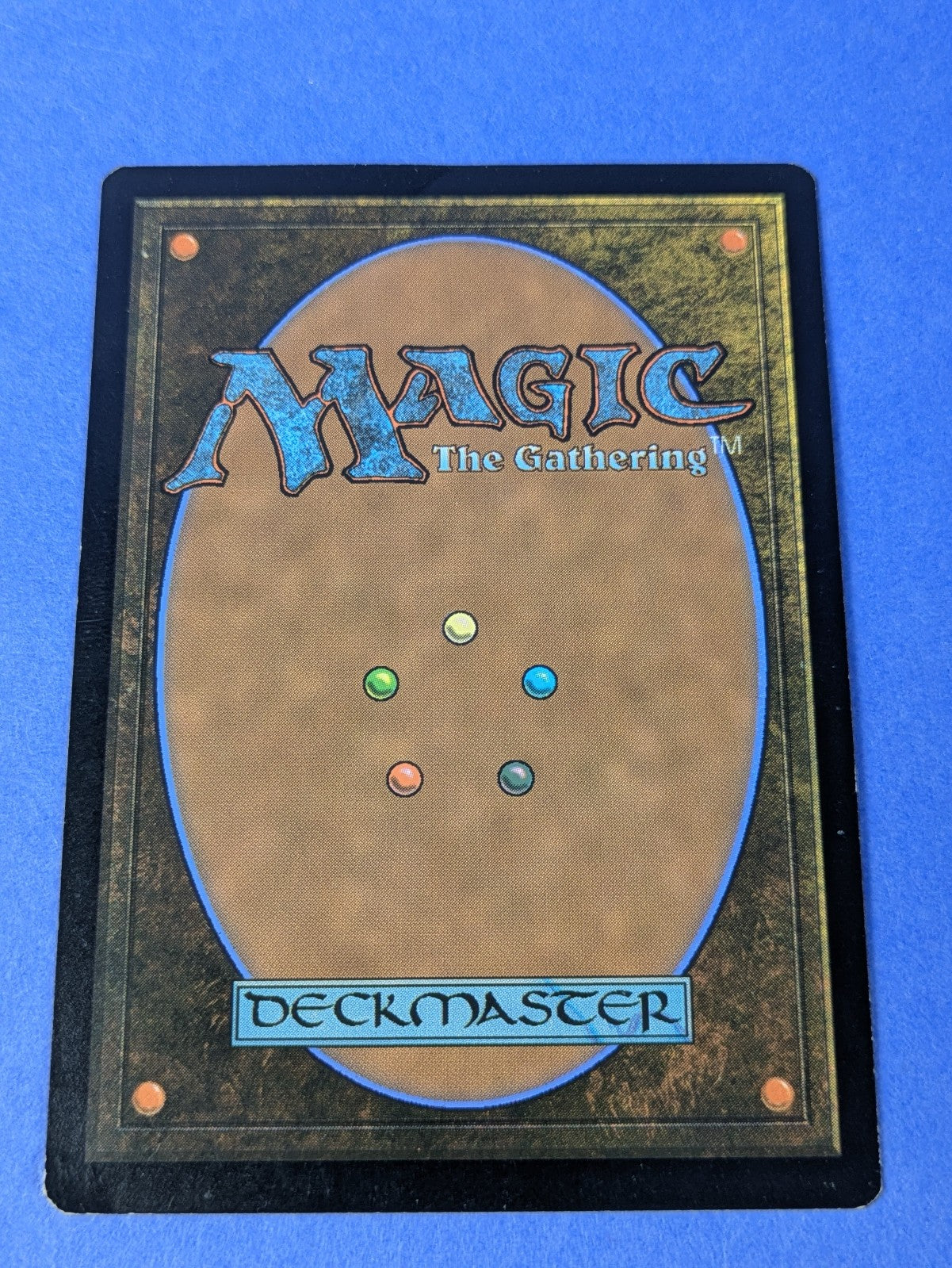 MTG Magic: The List: Price of Glory #214/350 Uncommon - LP